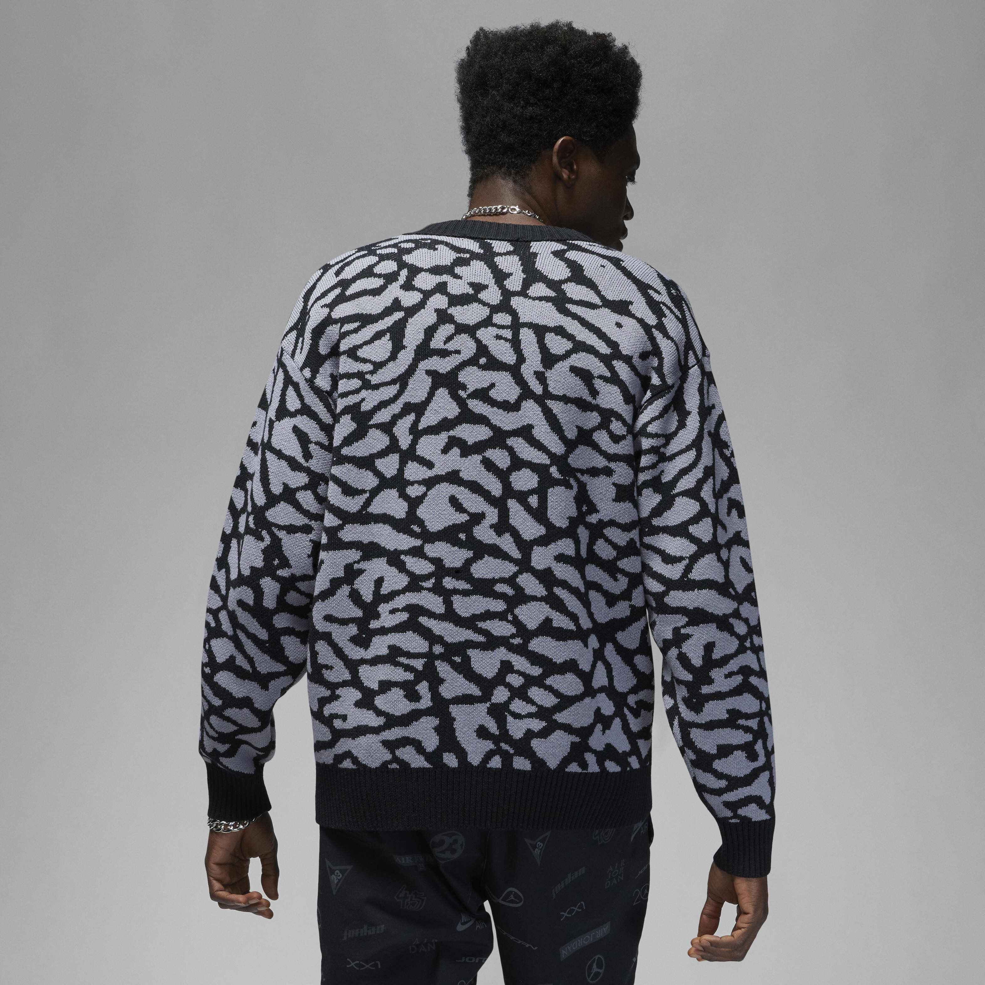 جوردن فلايت هيرتيج image number 1