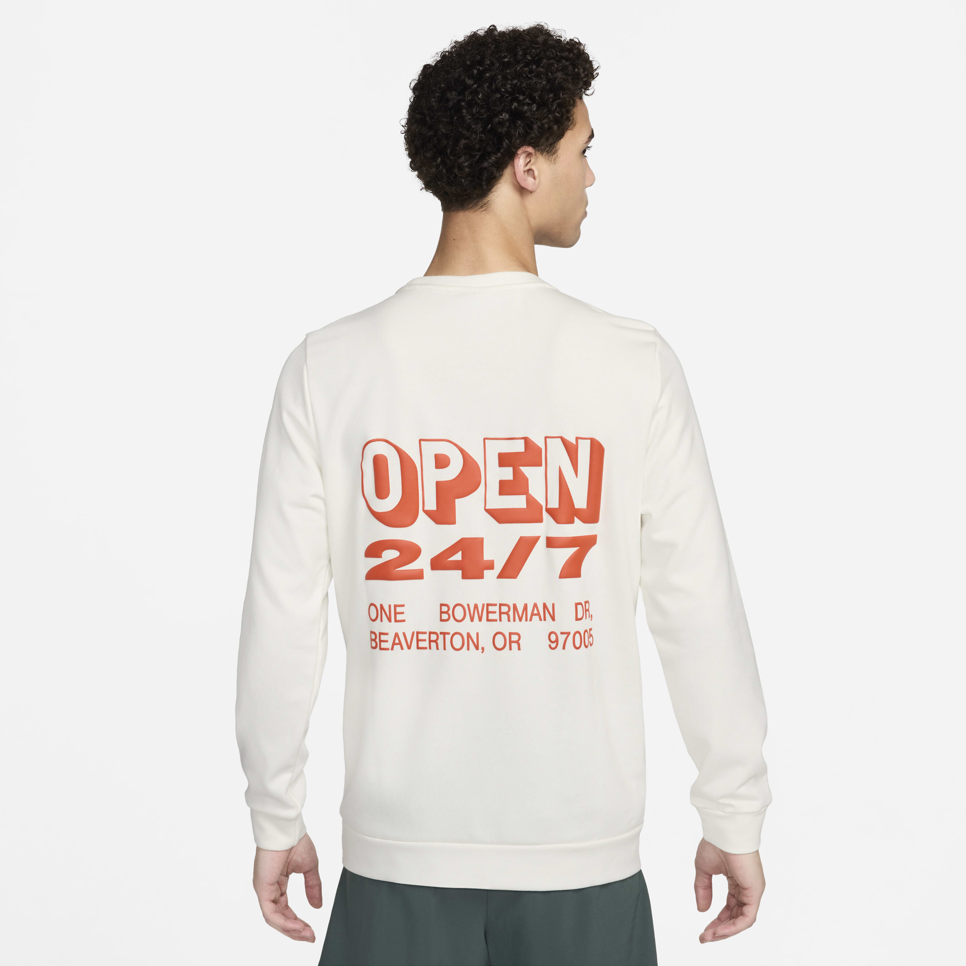 Nike image number 1