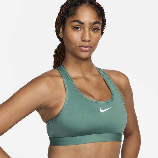 Nike Swoosh Medium-Support