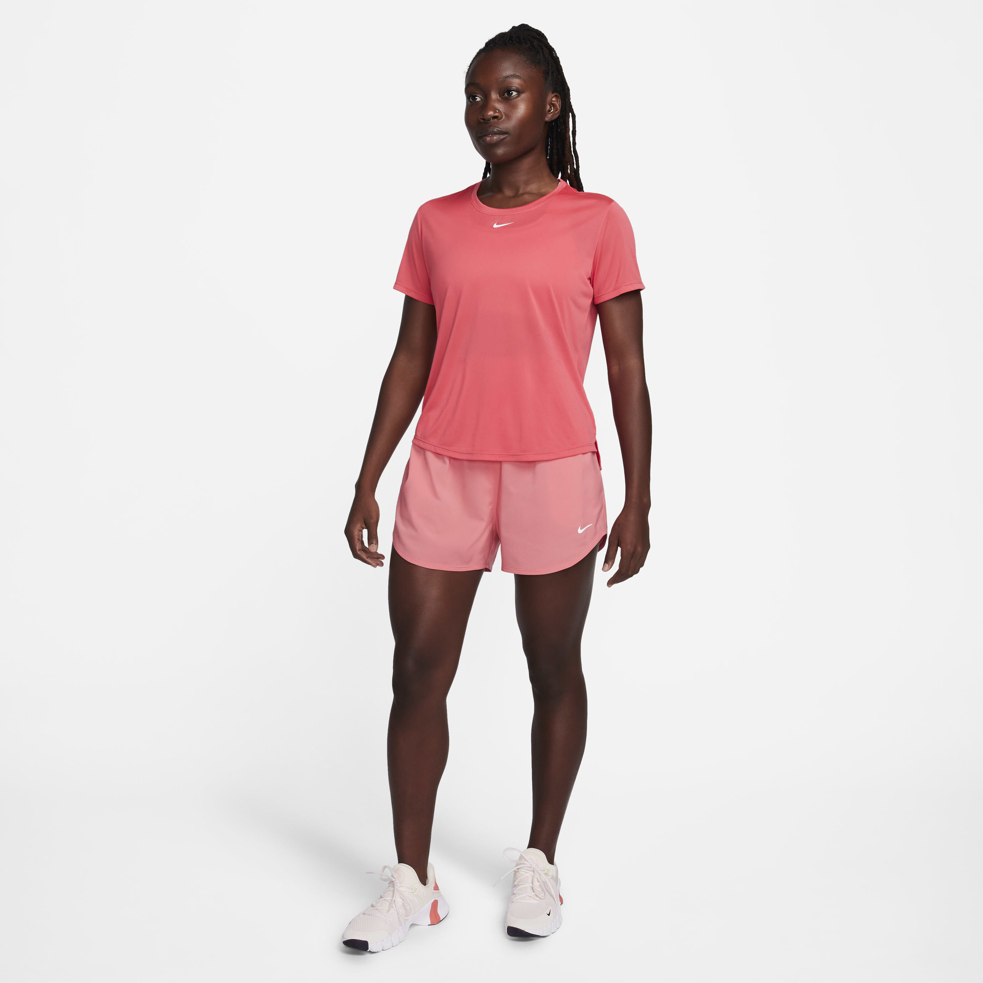 Nike One image number 6