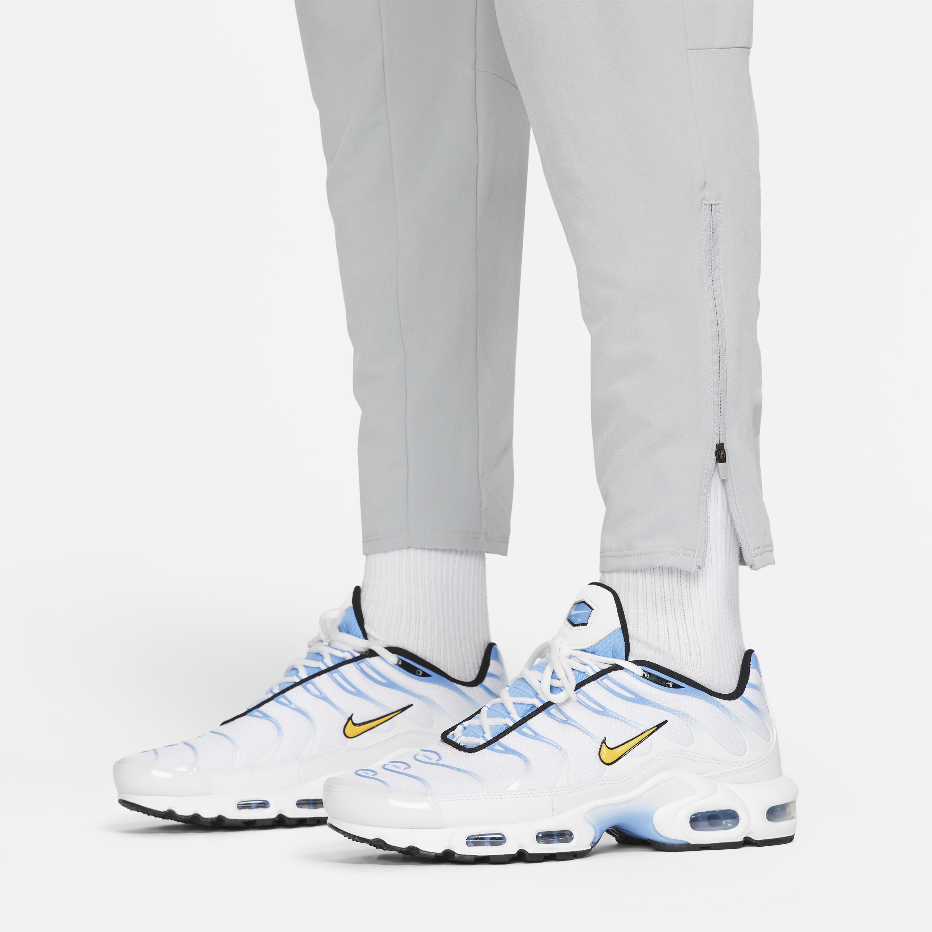 اير ماكس image number 4