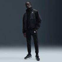 Nike Sportswear Air Max