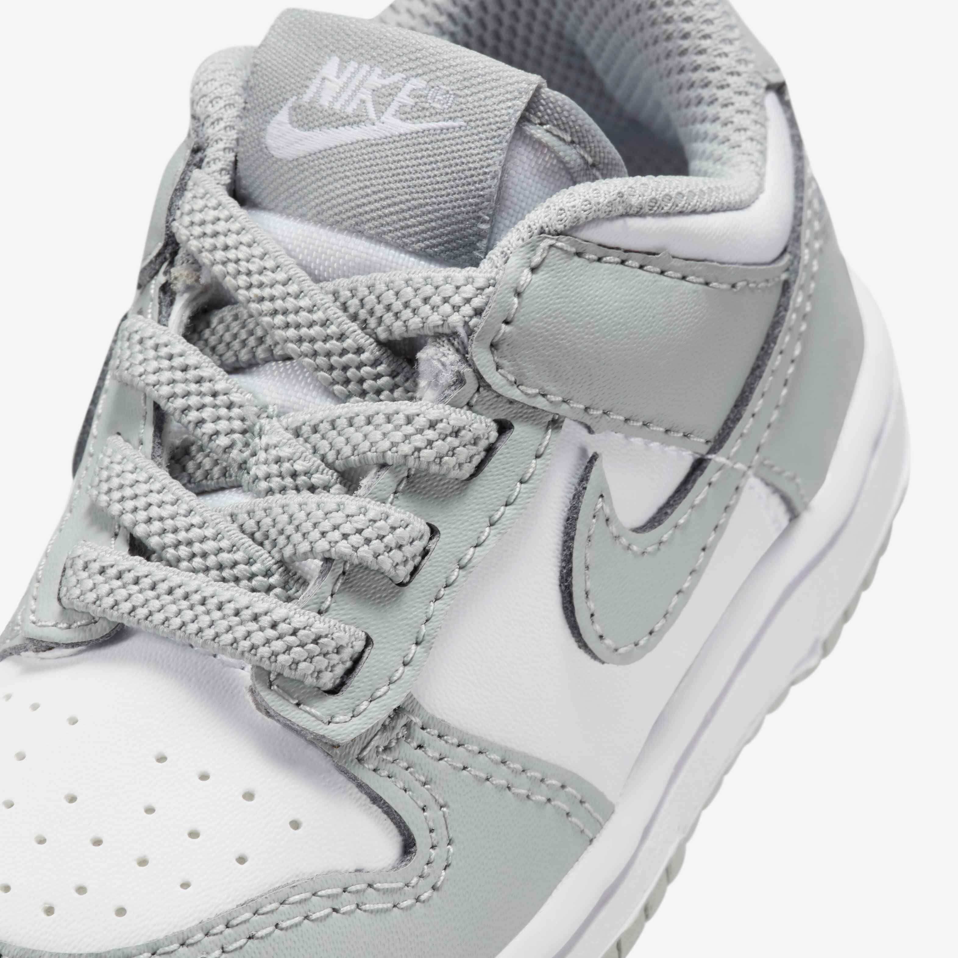 Nike Dunk Low image number 6