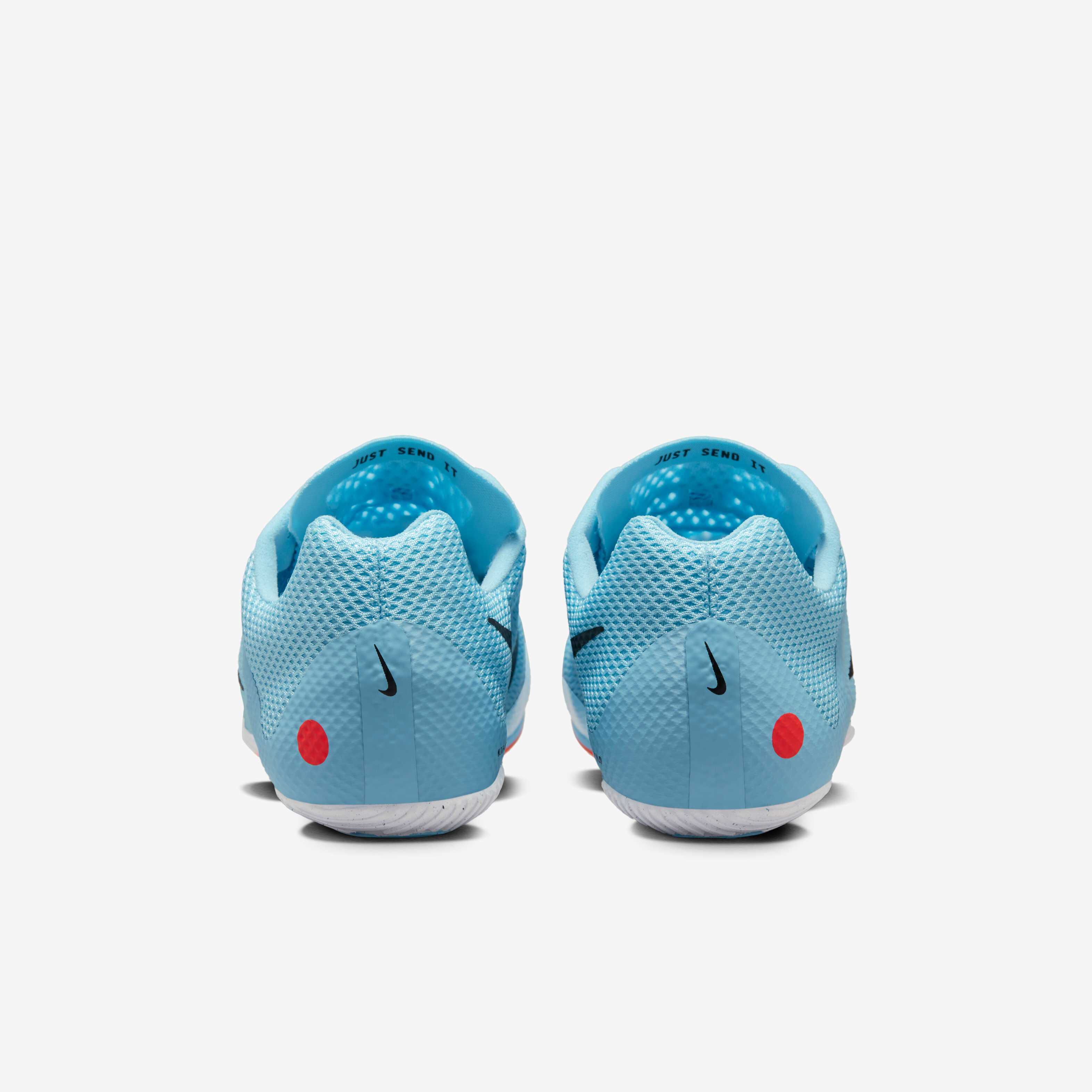 نايكي رايفل سبرنت image number 5