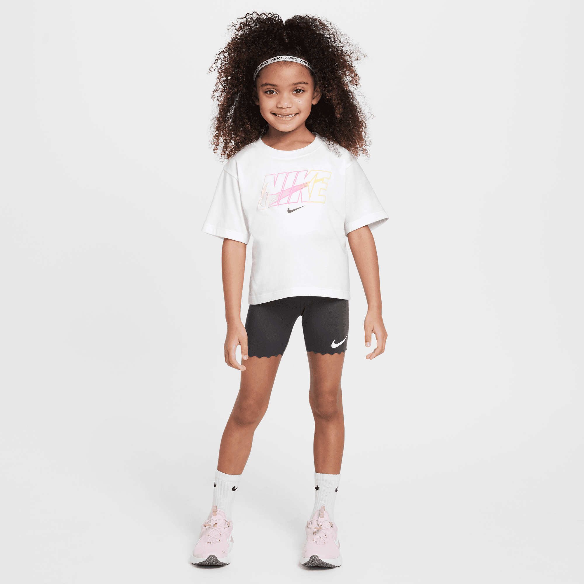 نايكي دراي-فت سووش موشن image number 0