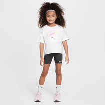 نايكي دراي-فت سووش موشن