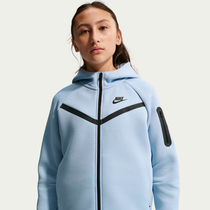 Nike Sportswear Tech Fleece