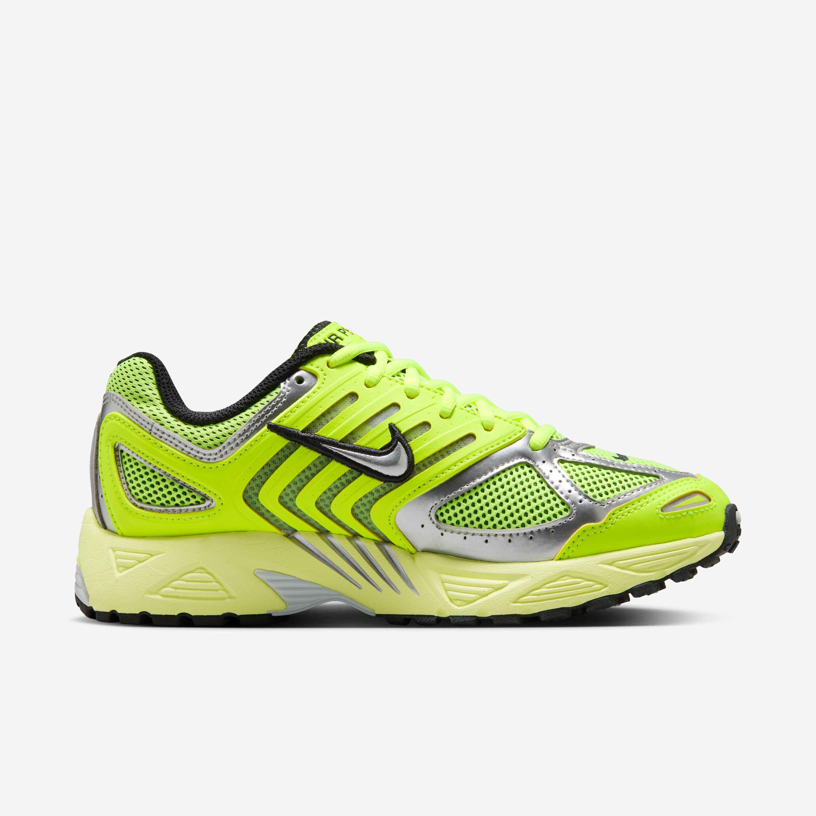 نايكي اير بيجاسوس 2005 image number 2