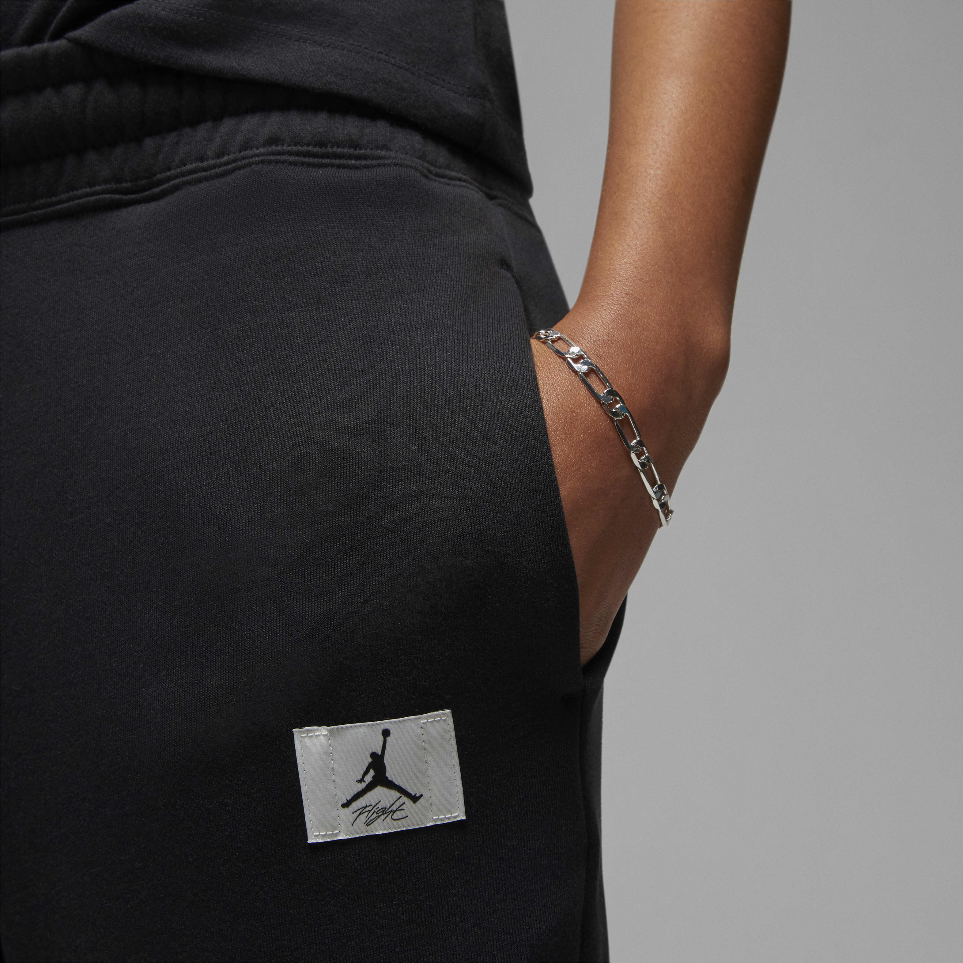 Jordan Flight Fleece image number 2