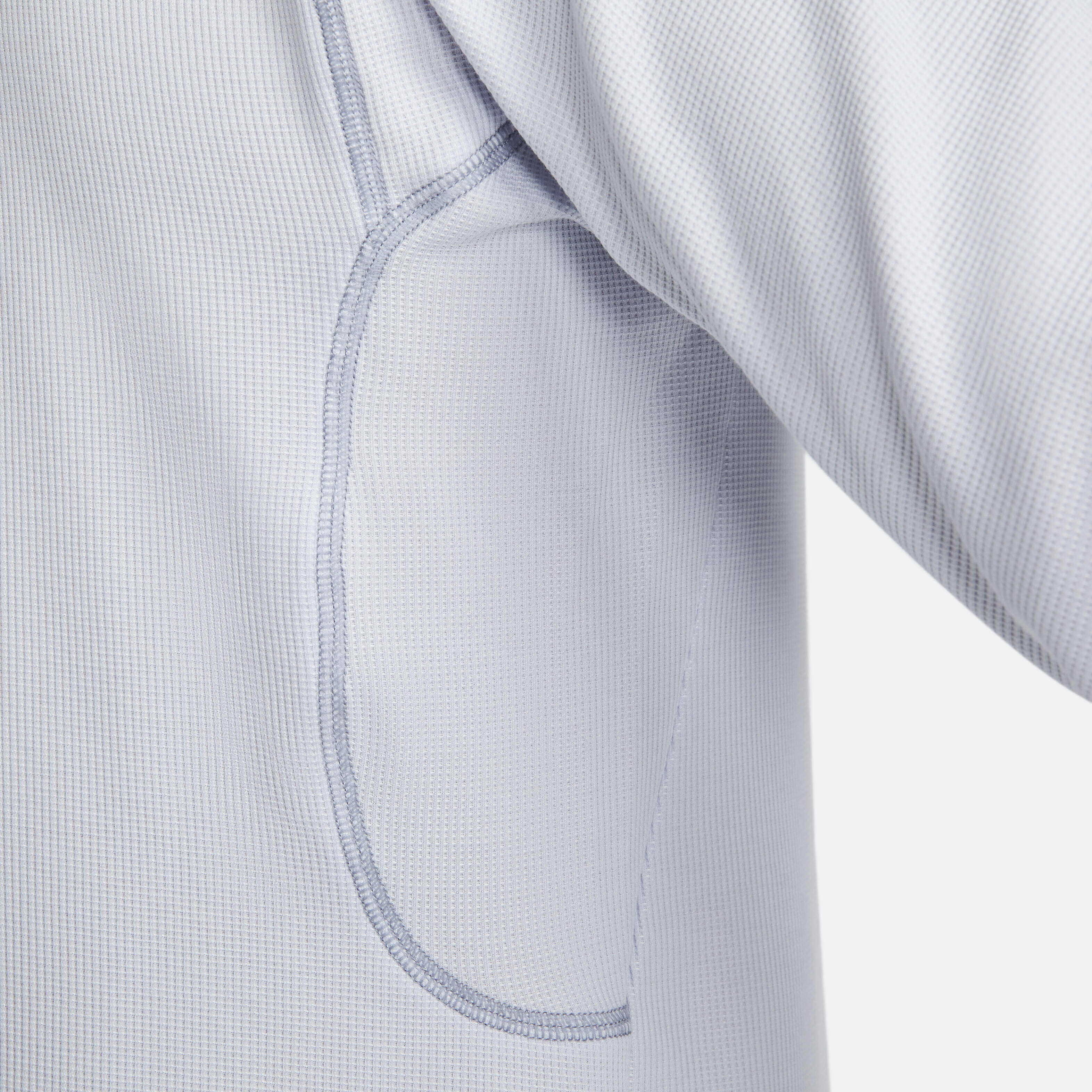 Nike Trail image number 3