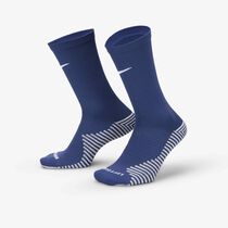 Nike Strike