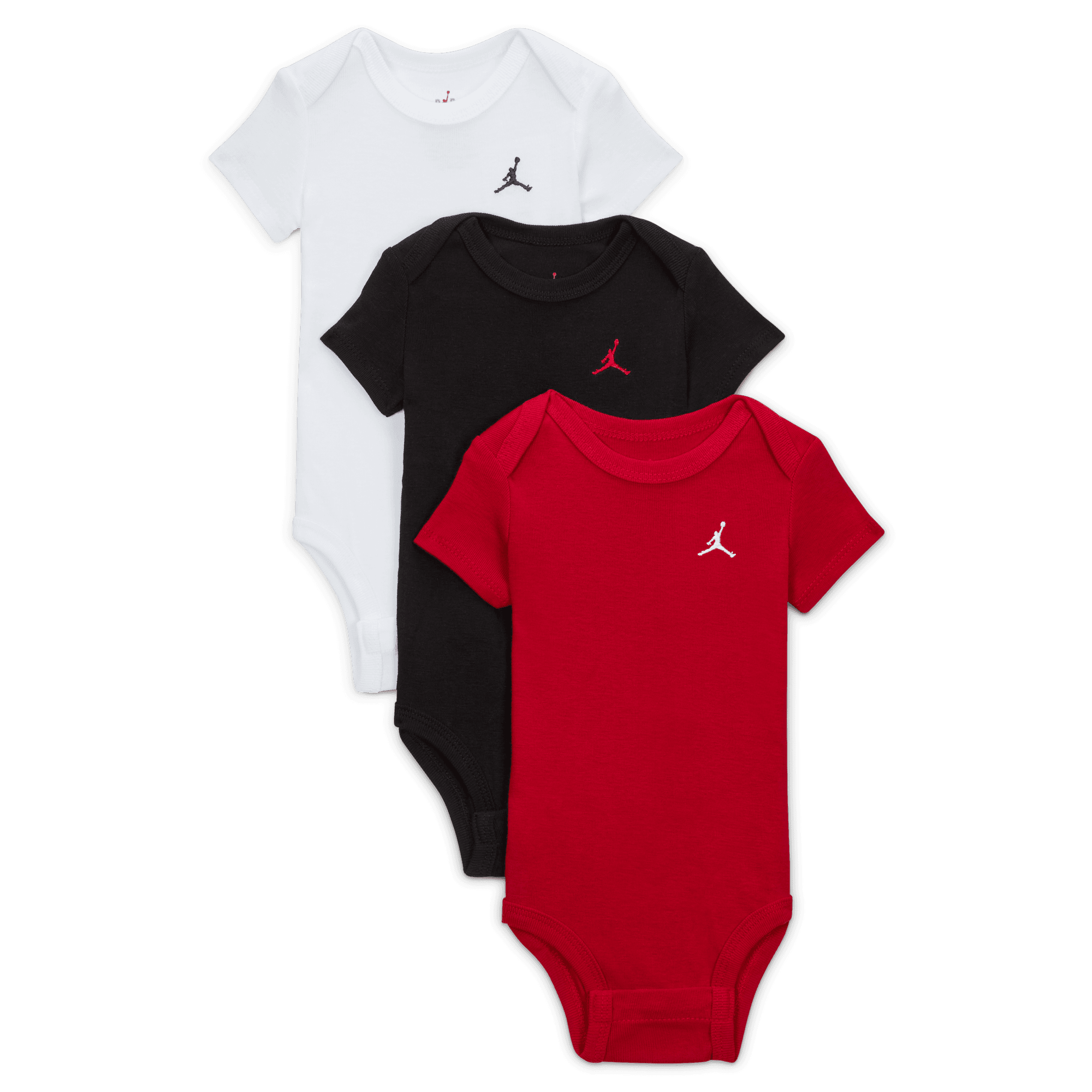 Jordan Everyday Essentials image number 0