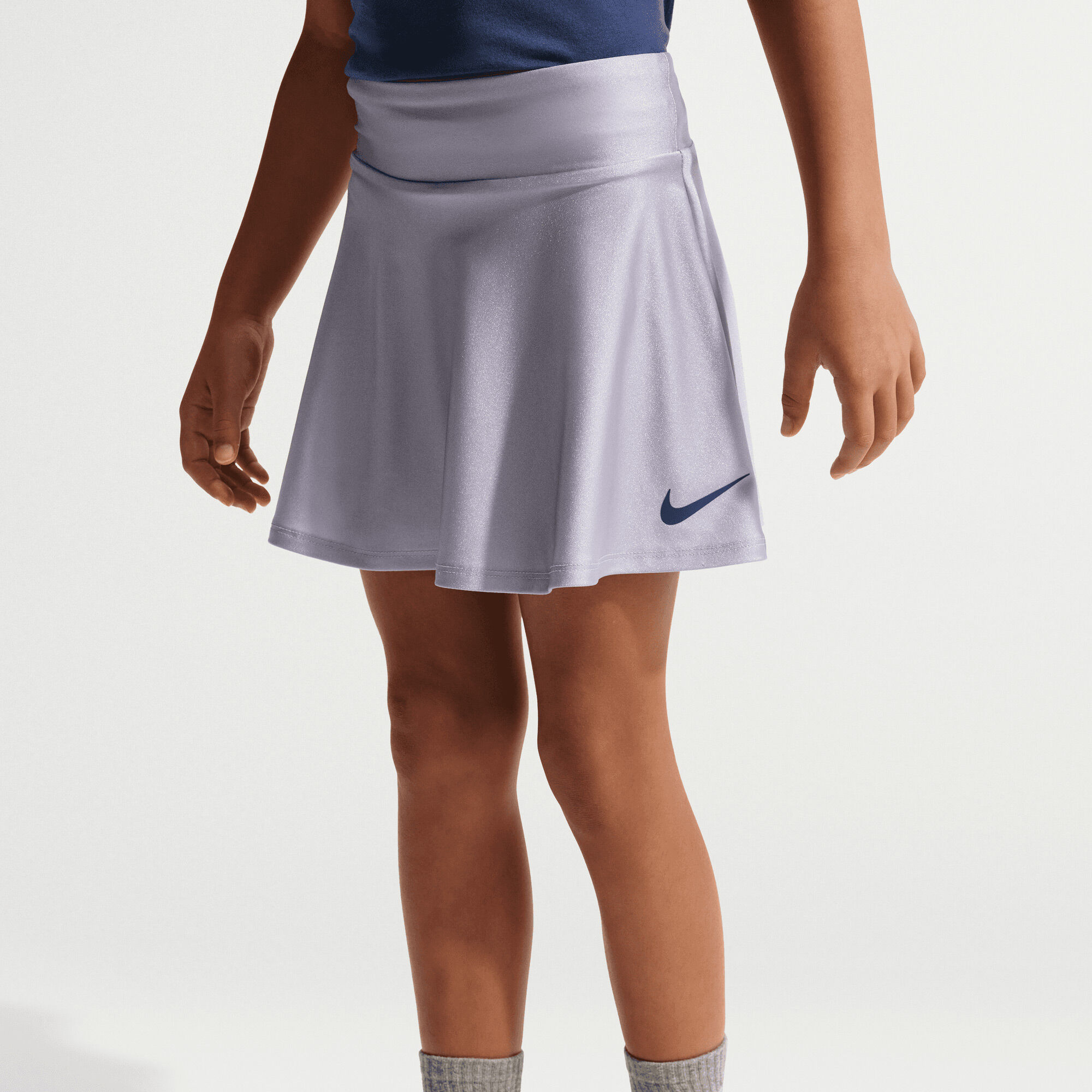 نايكي موف ويث نايتشر image number 4