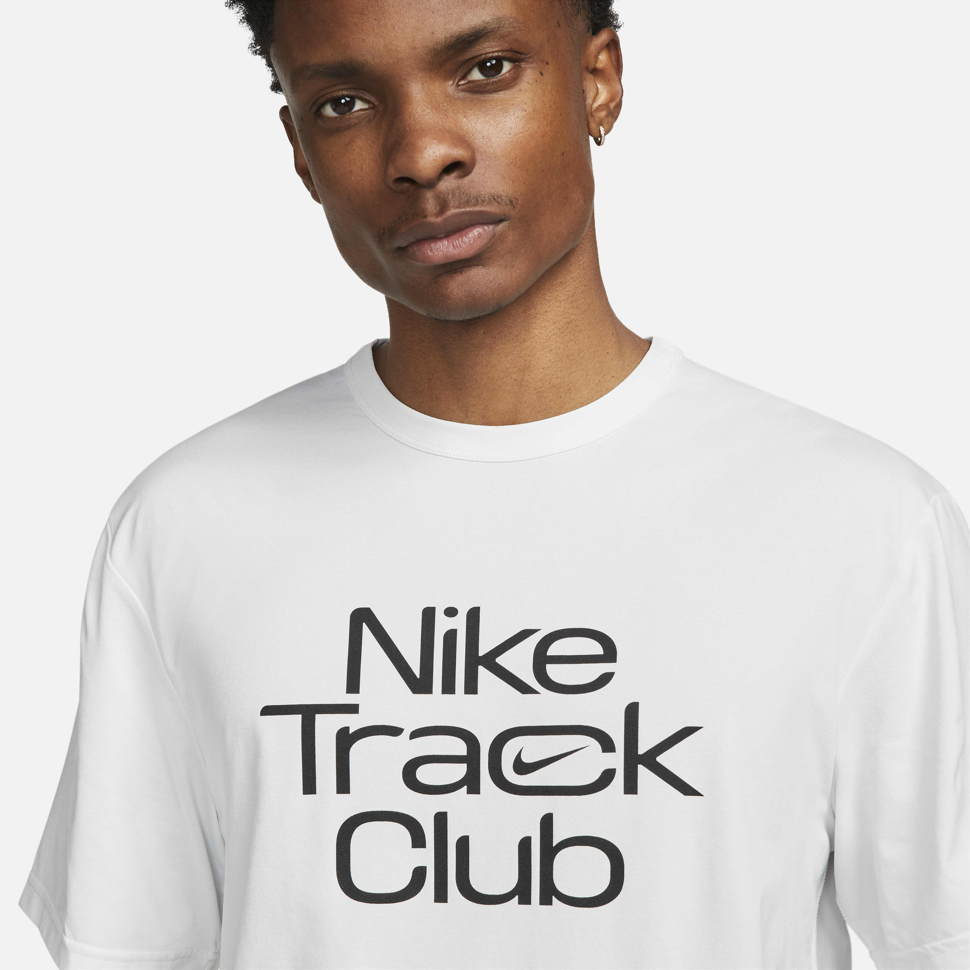 Nike Track Club image number 2