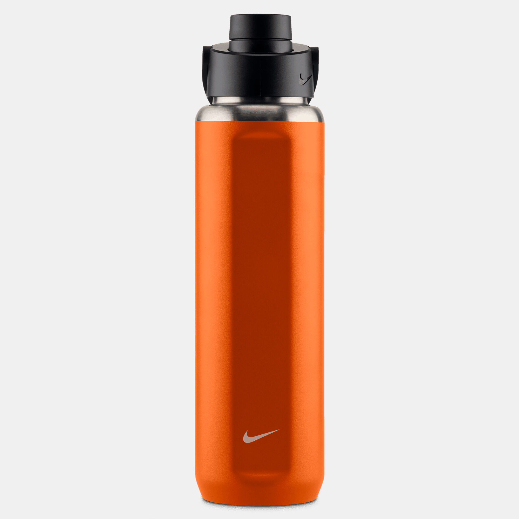 Nike ACG ReCharge image number 0