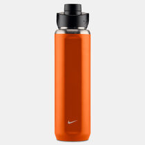 Nike ACG ReCharge