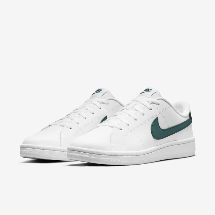 Nike Court Royale 2 Low image number 4 Nike Court Royale 2 Low image number 4