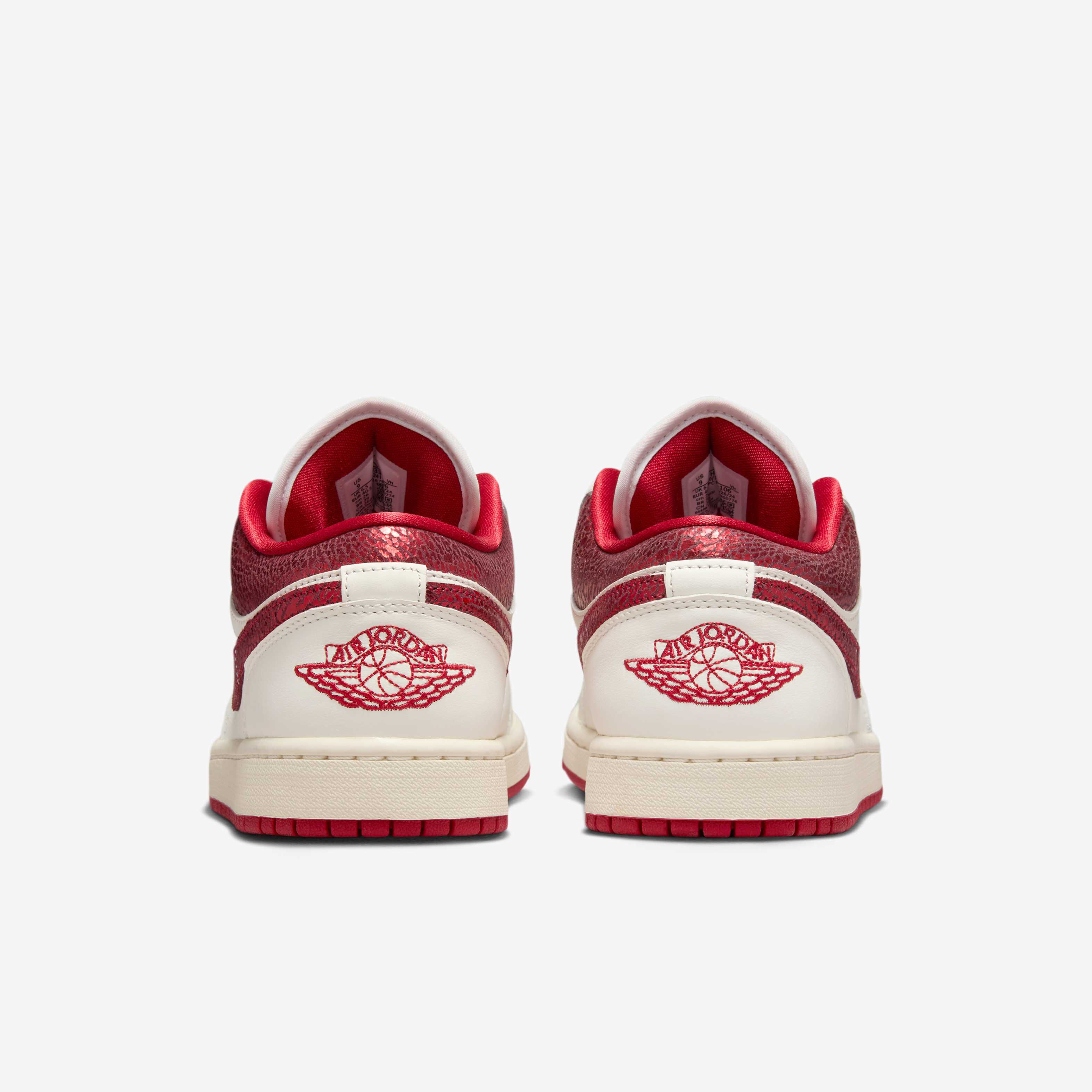 Air Jordan 1 Low SE image number 5