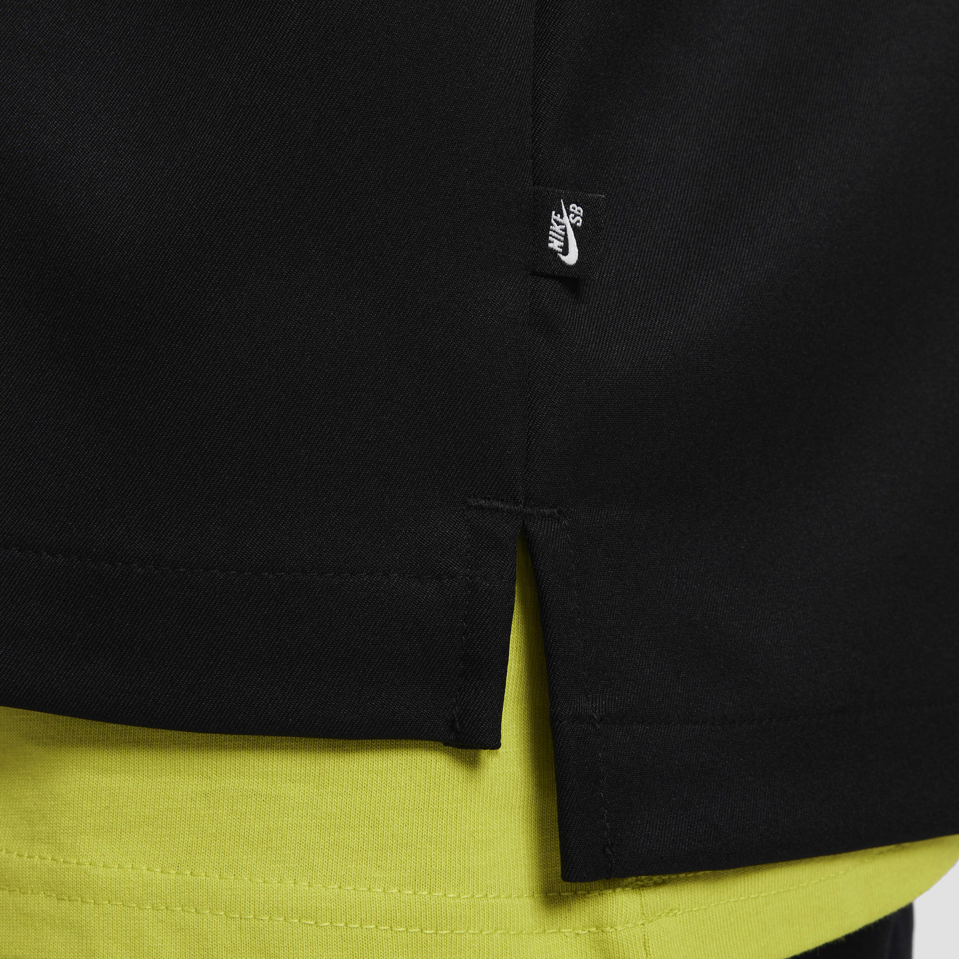 Nike SB image number 4