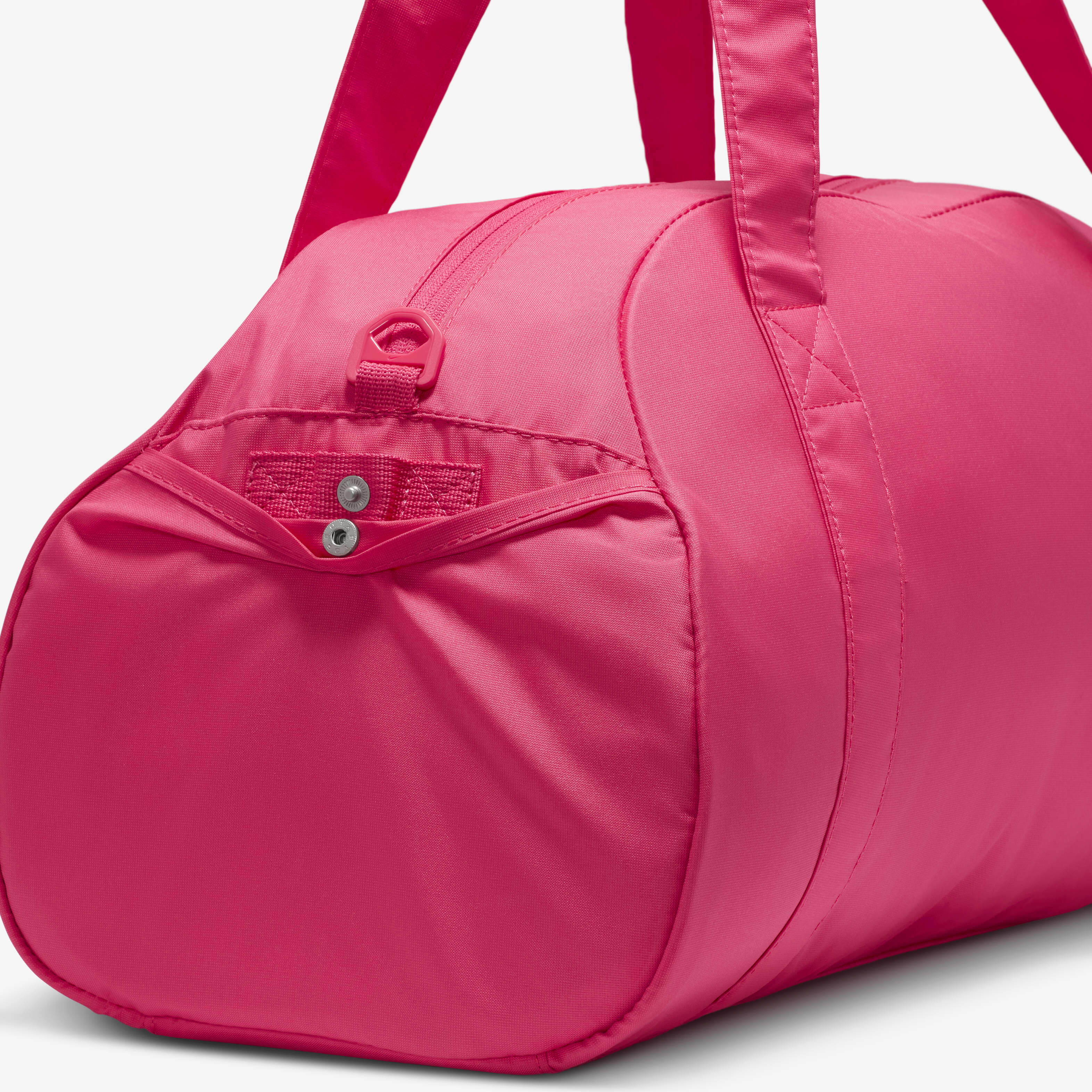 Nike Gym Club image number 7