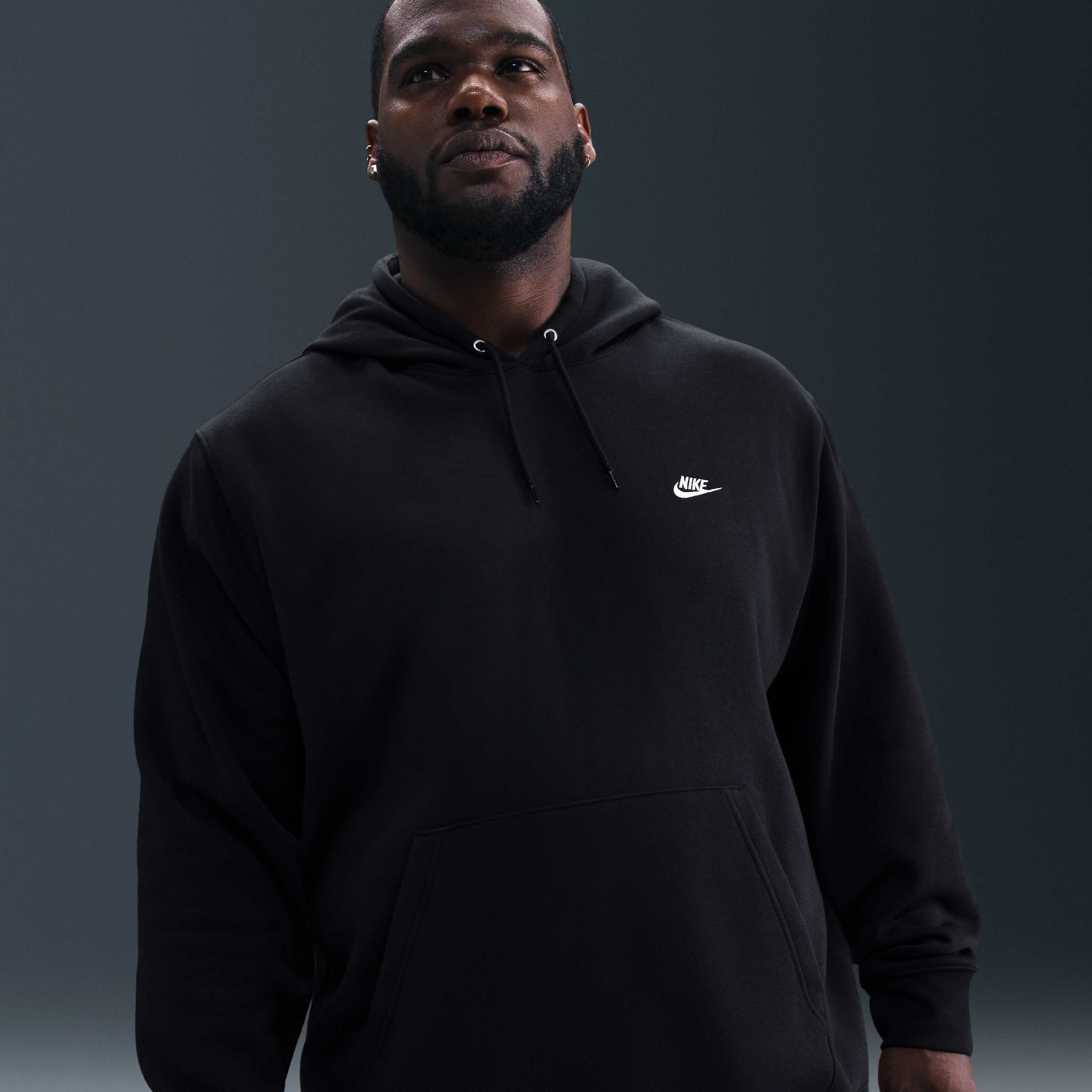 نايكي كلوب image number 6