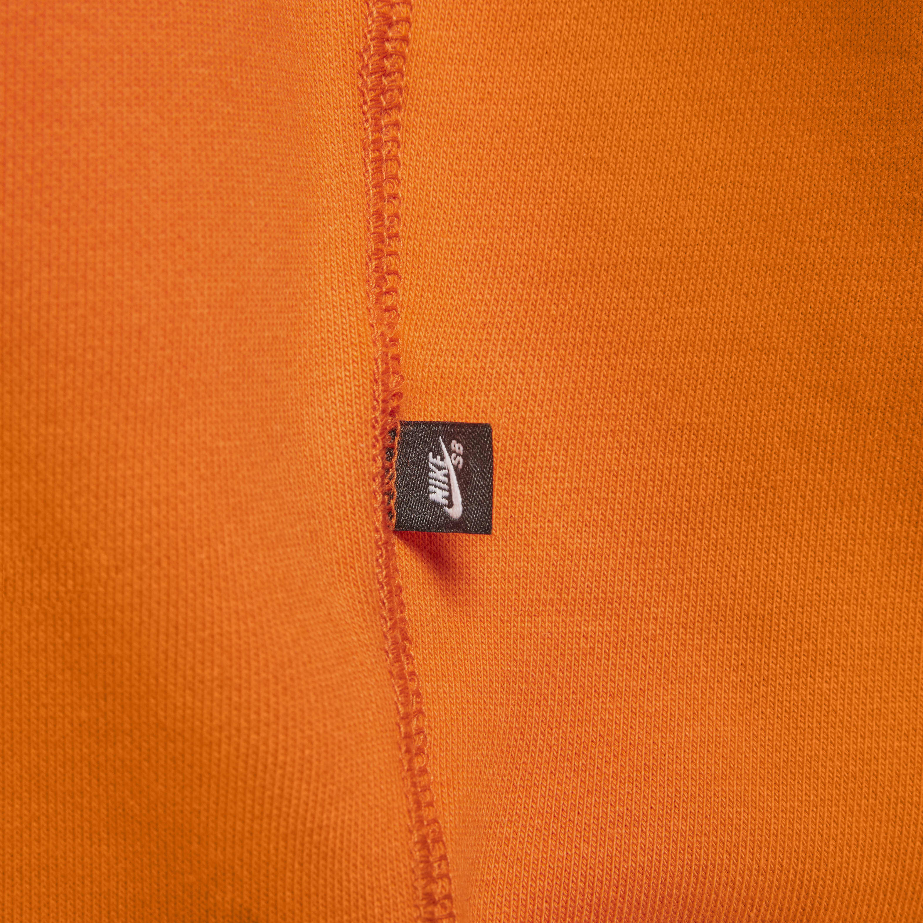 Nike SB image number 4