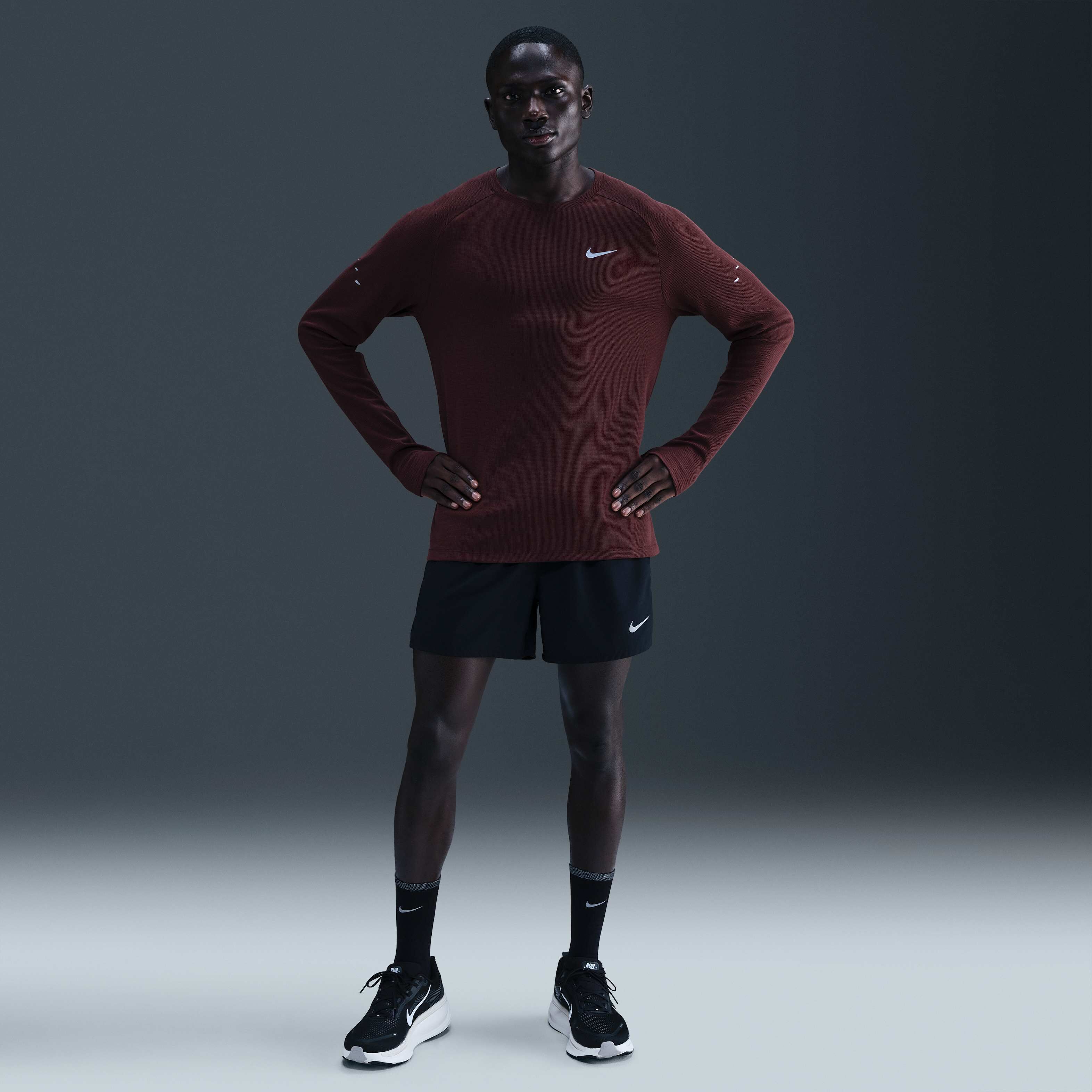 نايكي سترايد image number 3