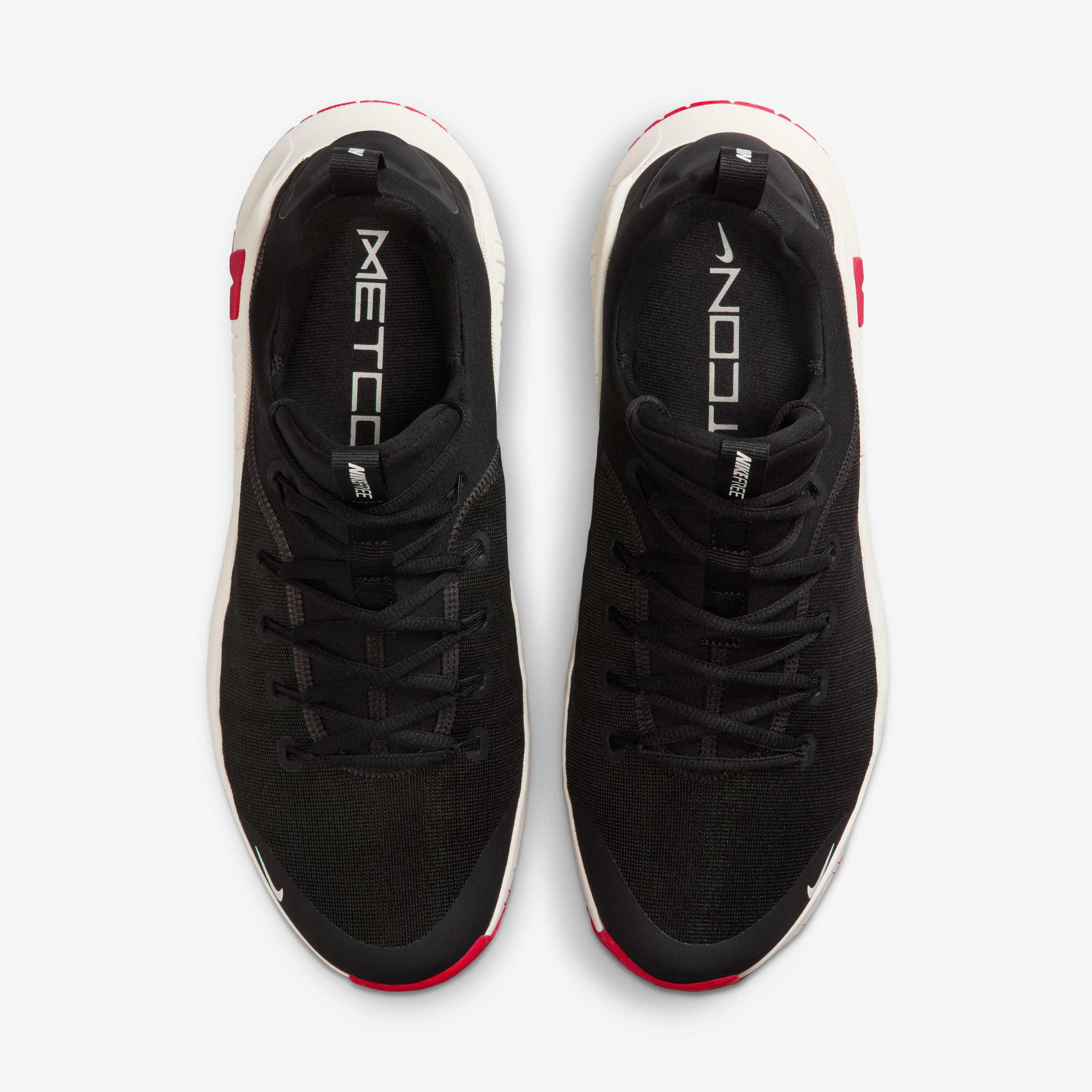 نايكي فري متكون 6 image number 3