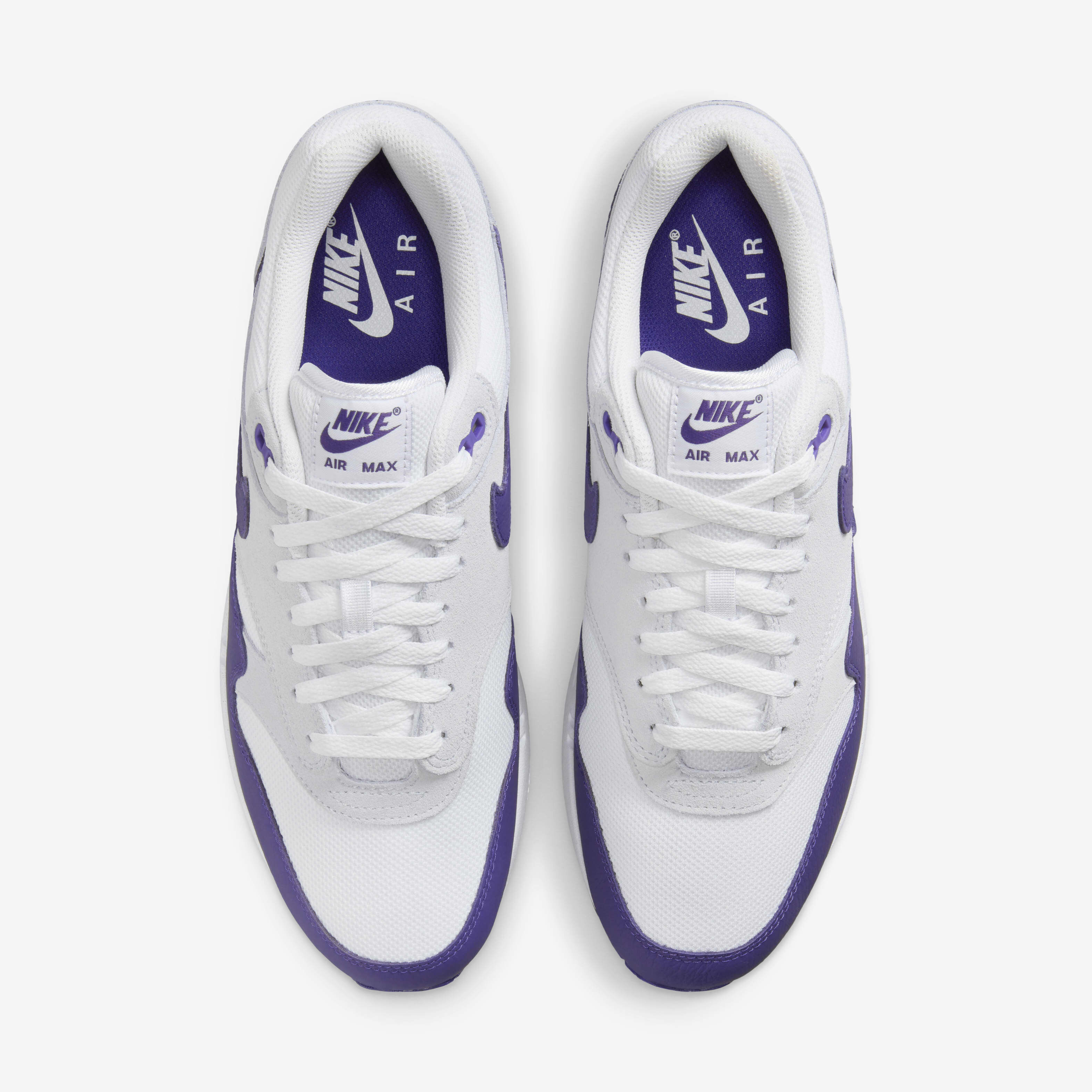 Nike Air Max 1 SC image number 3
