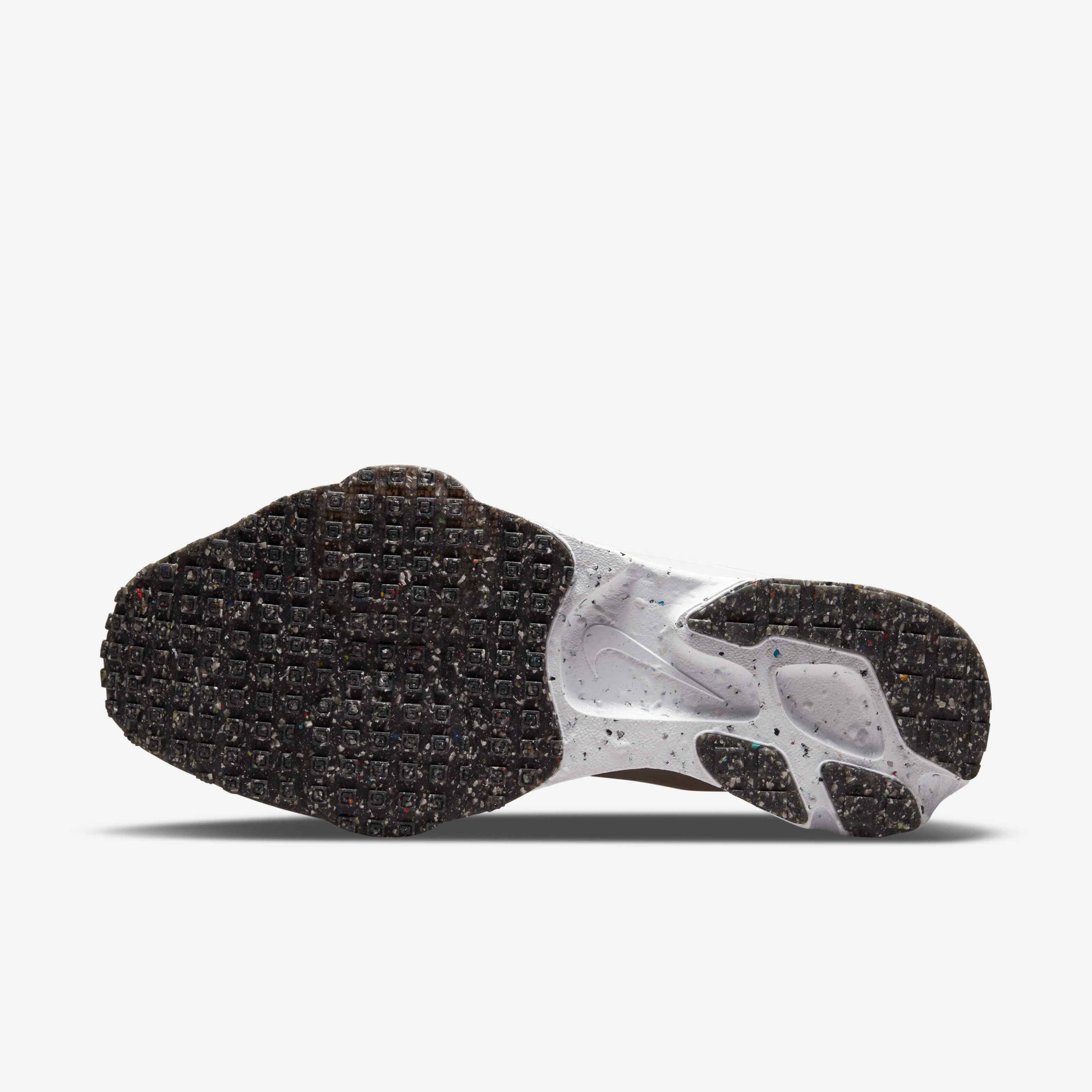 Nike Air Zoom-Type Crater image number 1