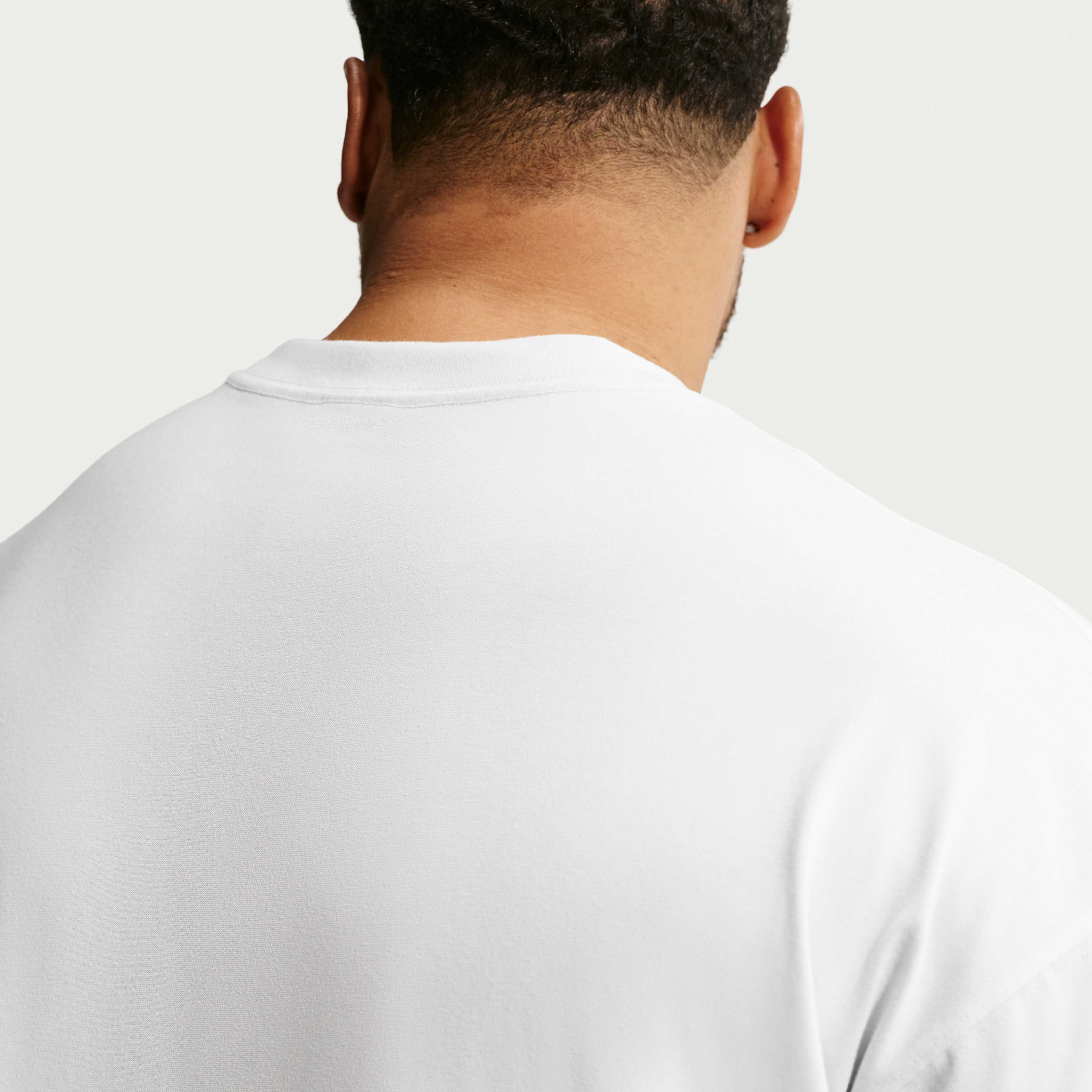 Nike ACG image number 6