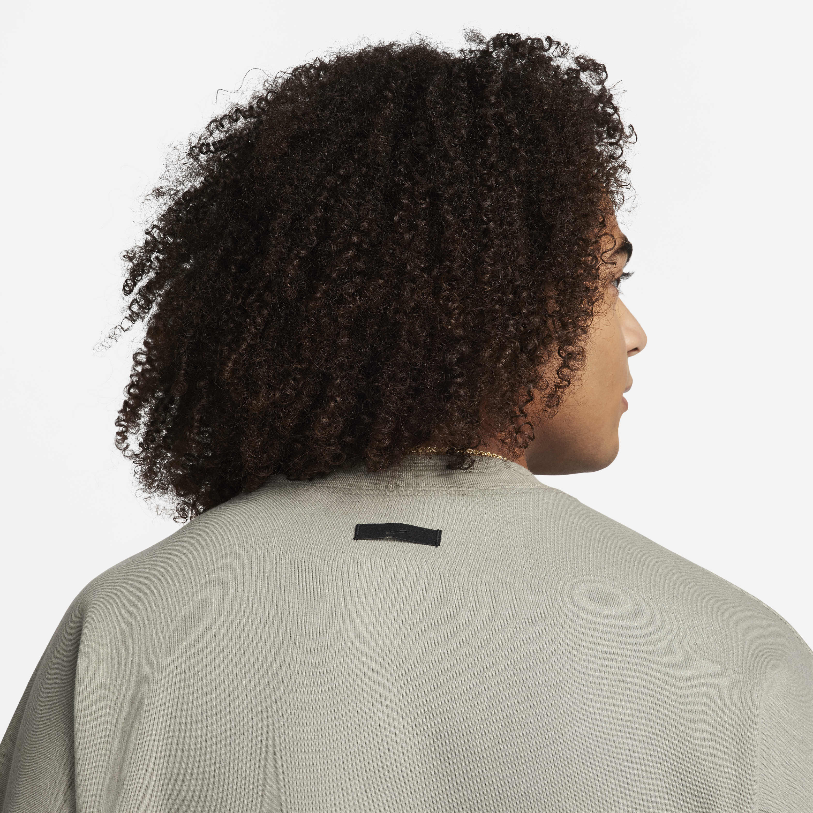 Nike Sportswear Tech Fleece Re-Imagined image number 4