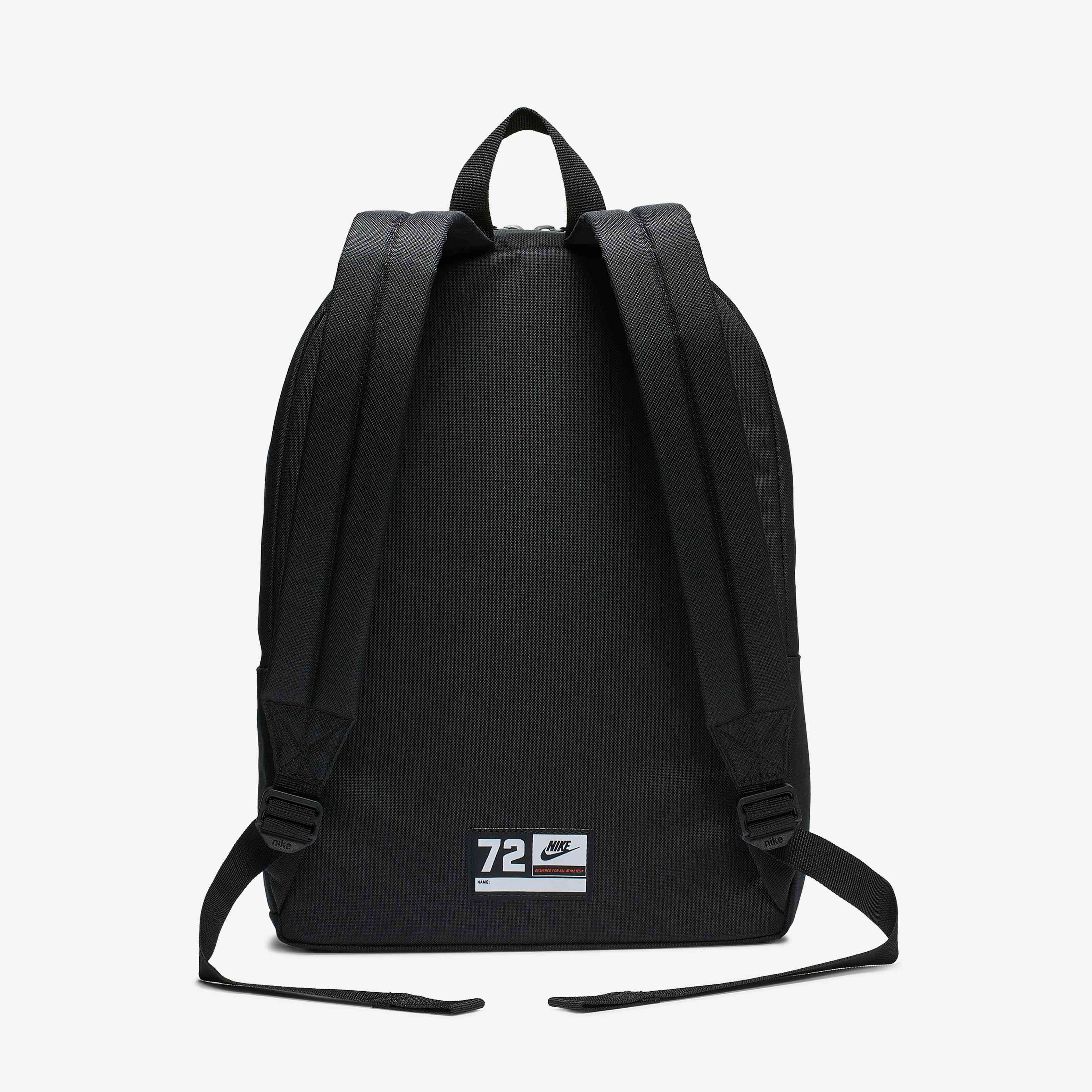 نايكي كلاسيك image number 2