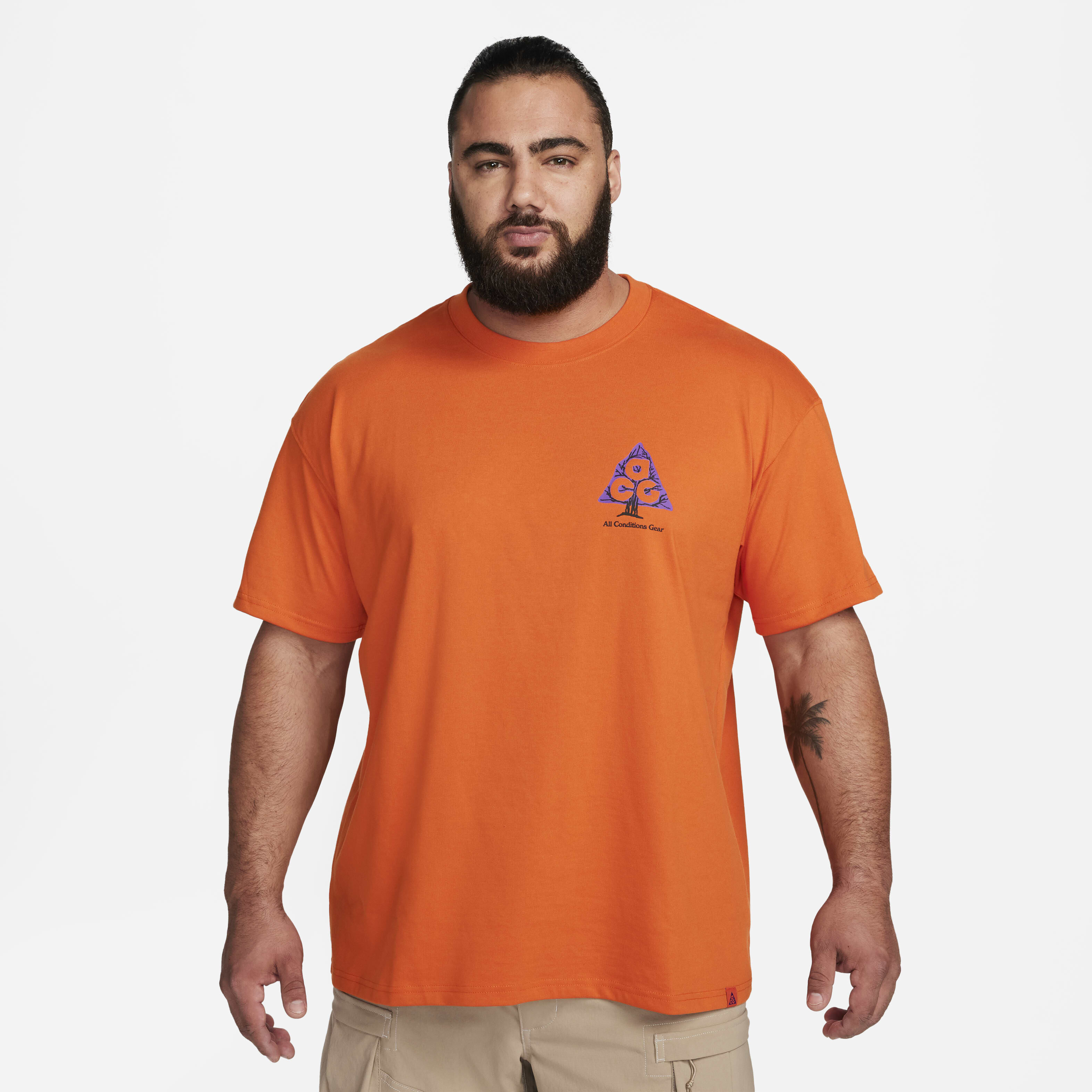 نايكي ACG image number 7