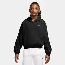 Nike Sportswear Club Fleece