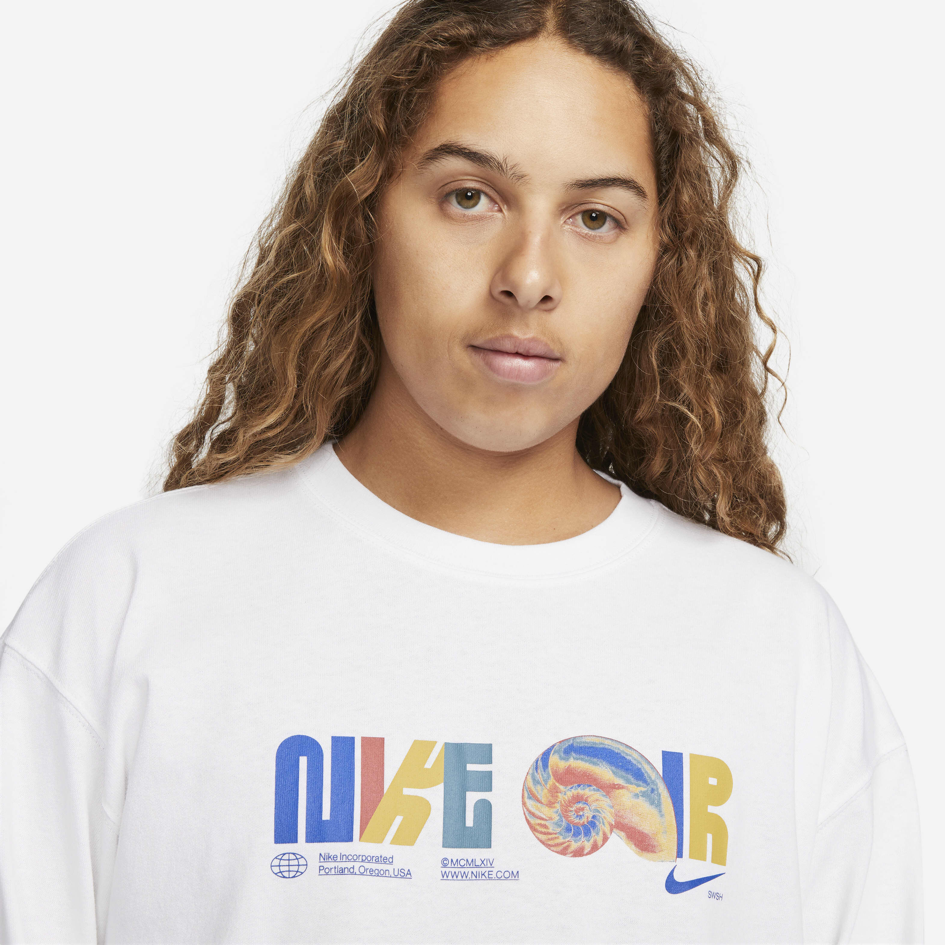 Nike Sportswear Max90 image number 2