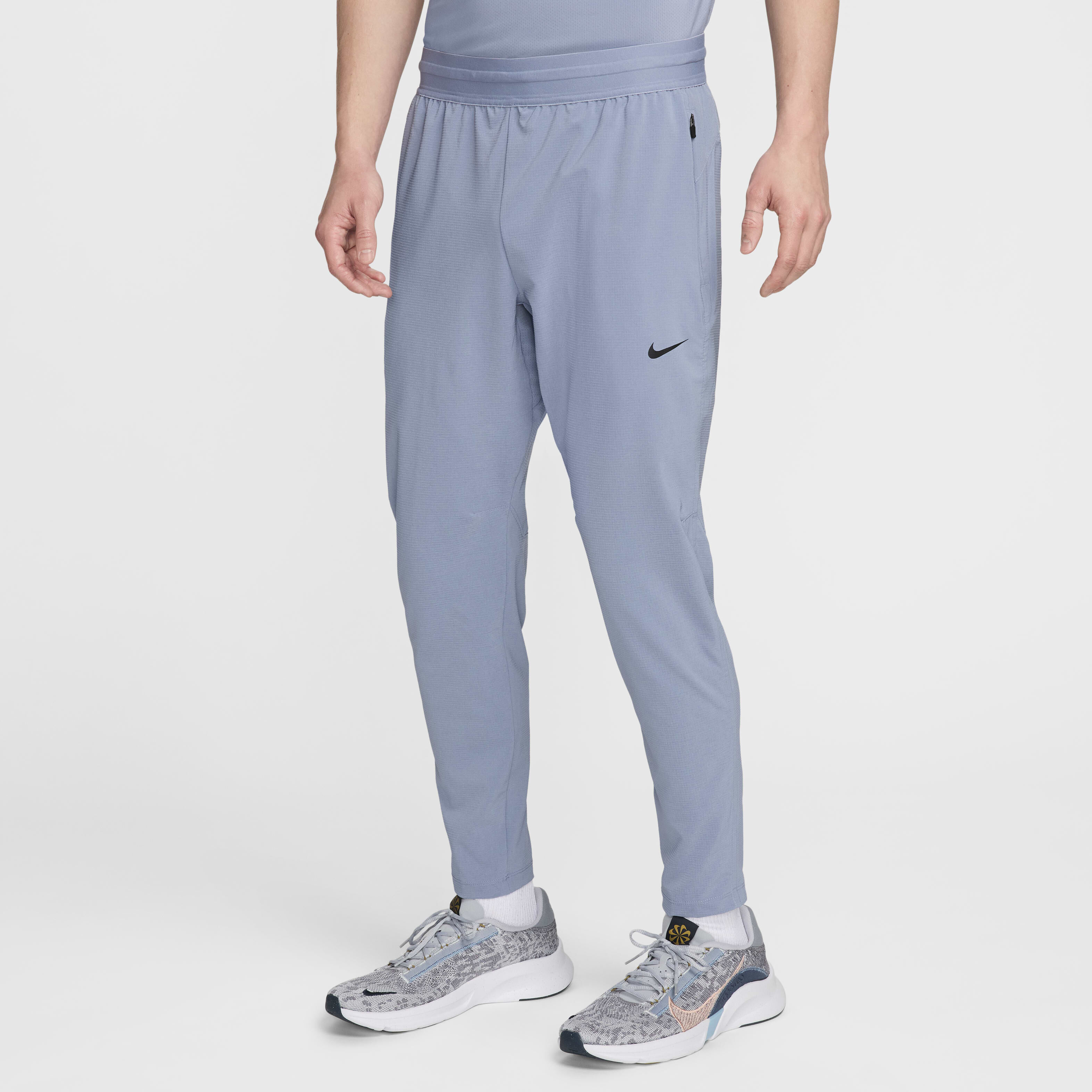 Dri fit nike trousers online