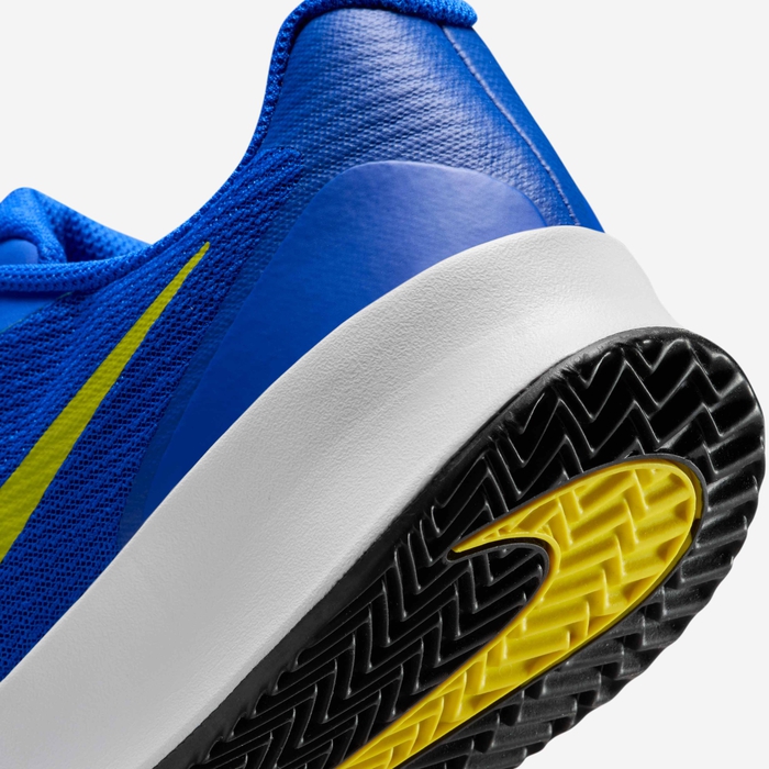 نايكي فيبور لايت 3 image number 7 نايكي فيبور لايت 3 image number 7