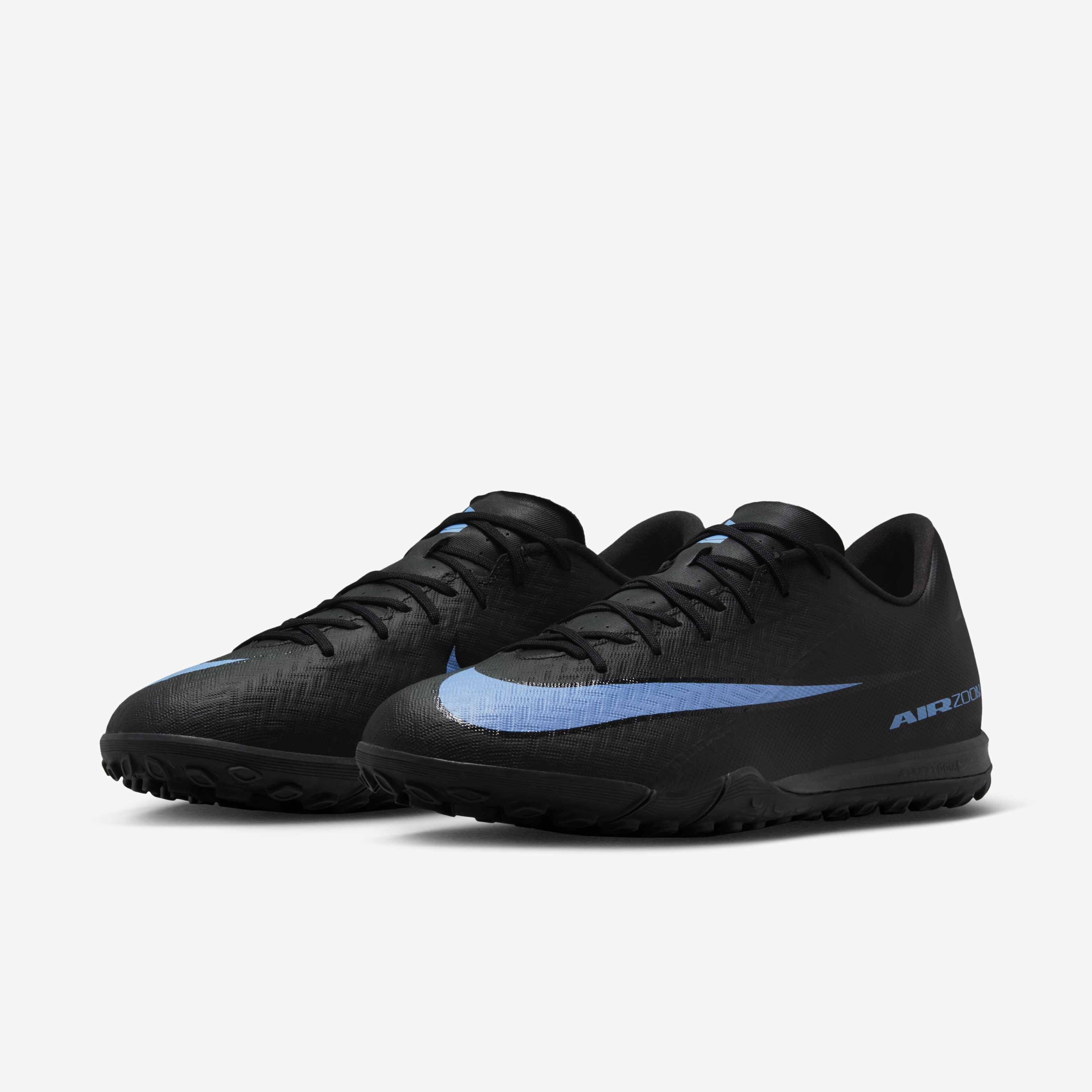 Nike Mercurial Vapor 16 Academy image number 4