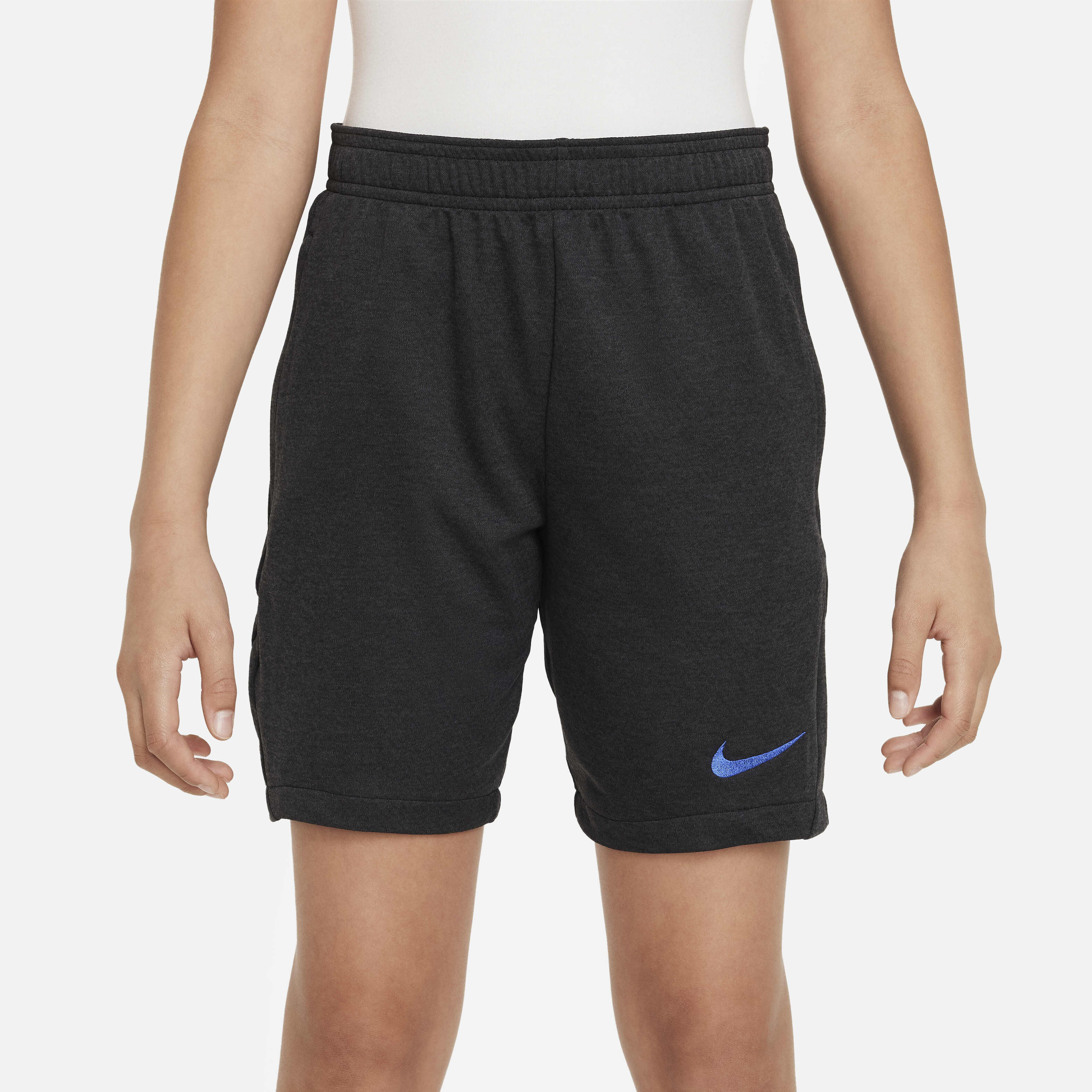 Nike Dri-FIT Academy image number 1