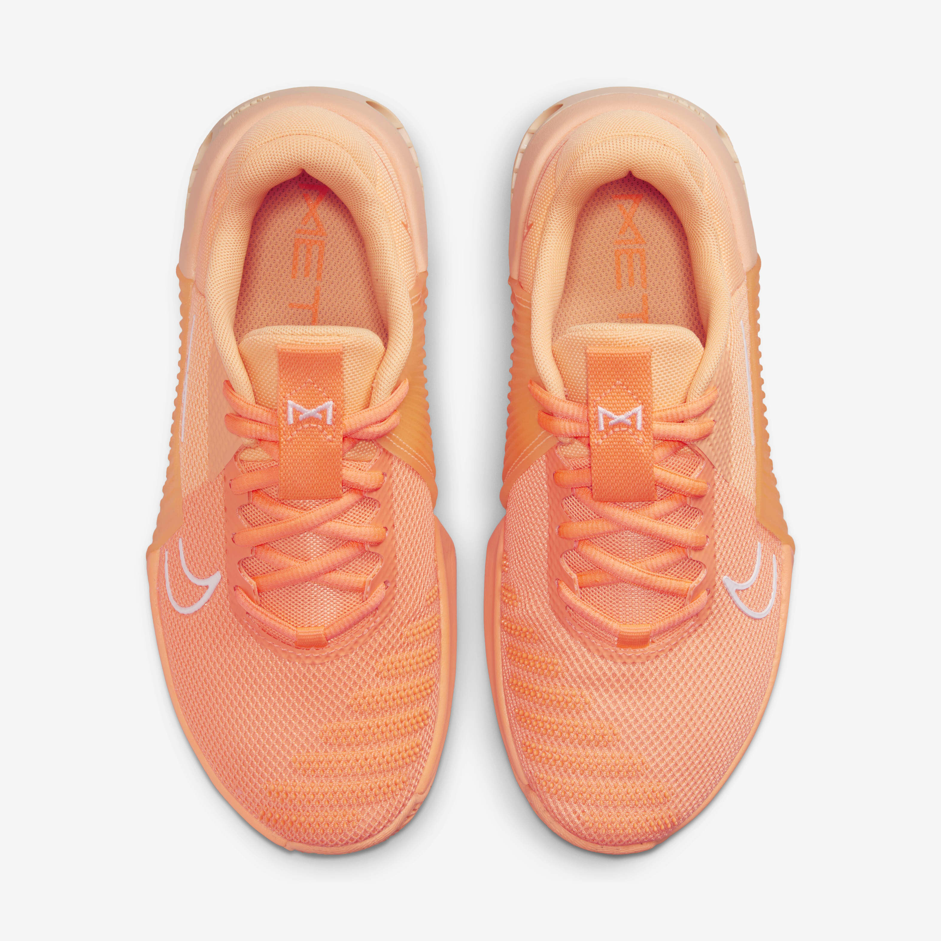 Buy Nike Metcon 9 AMP Women s Workout Shoes Nike Qatar Official