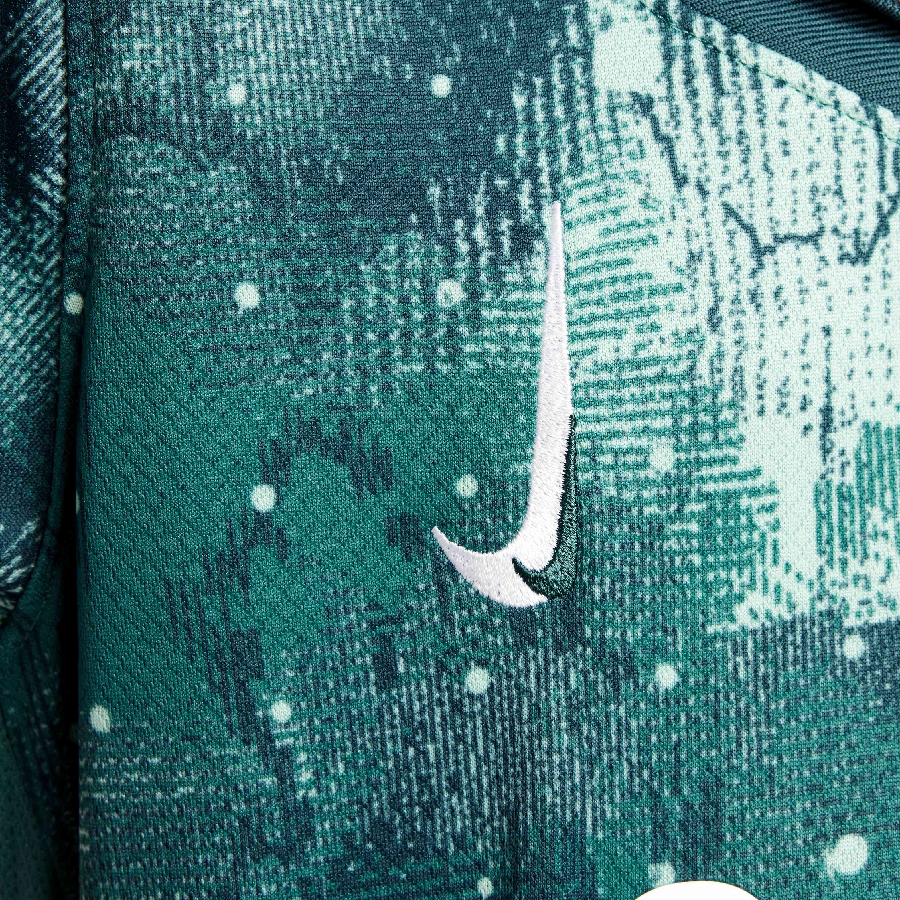 توتنهام هوتسبر 2024/25 ستيديوم البديل image number 5