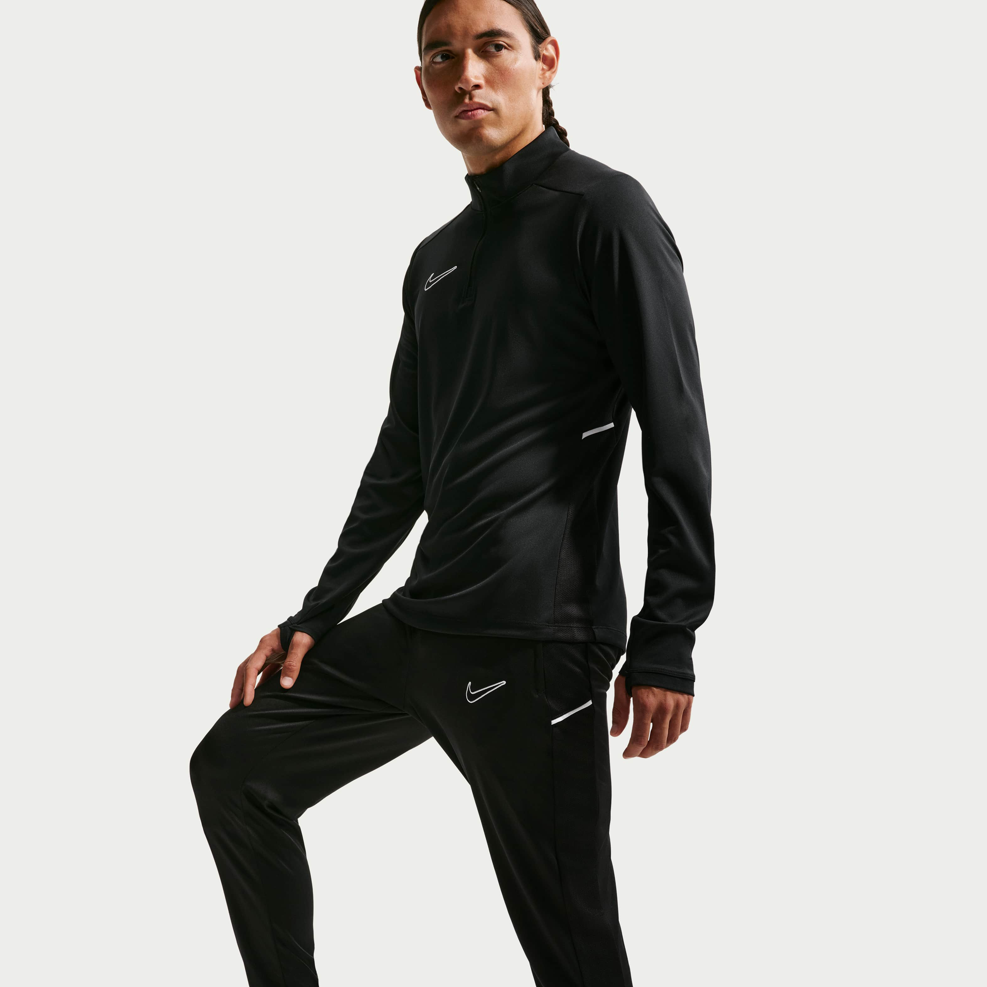 Nike Academy image number 3