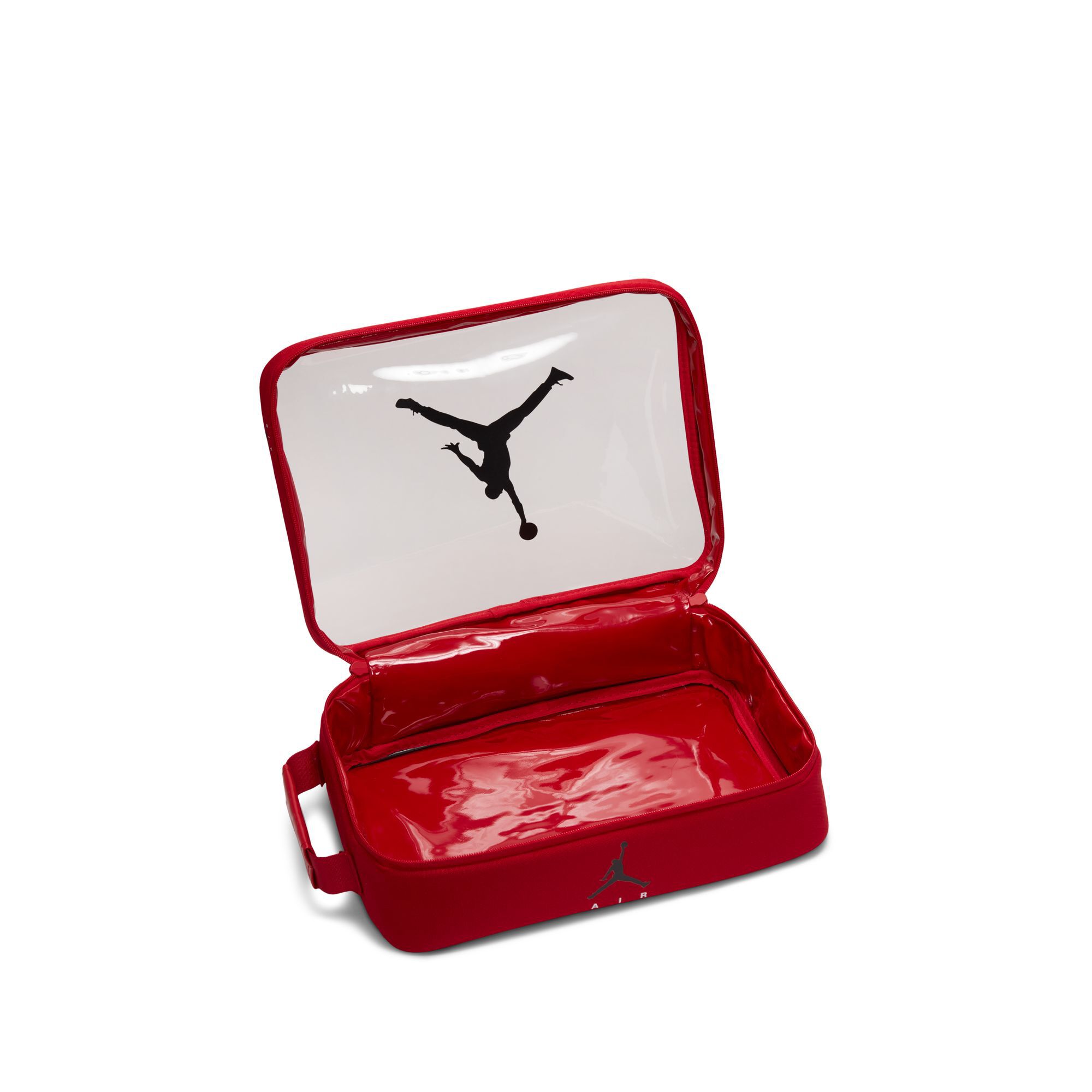 جوردن ذا شو بوكس image number 5