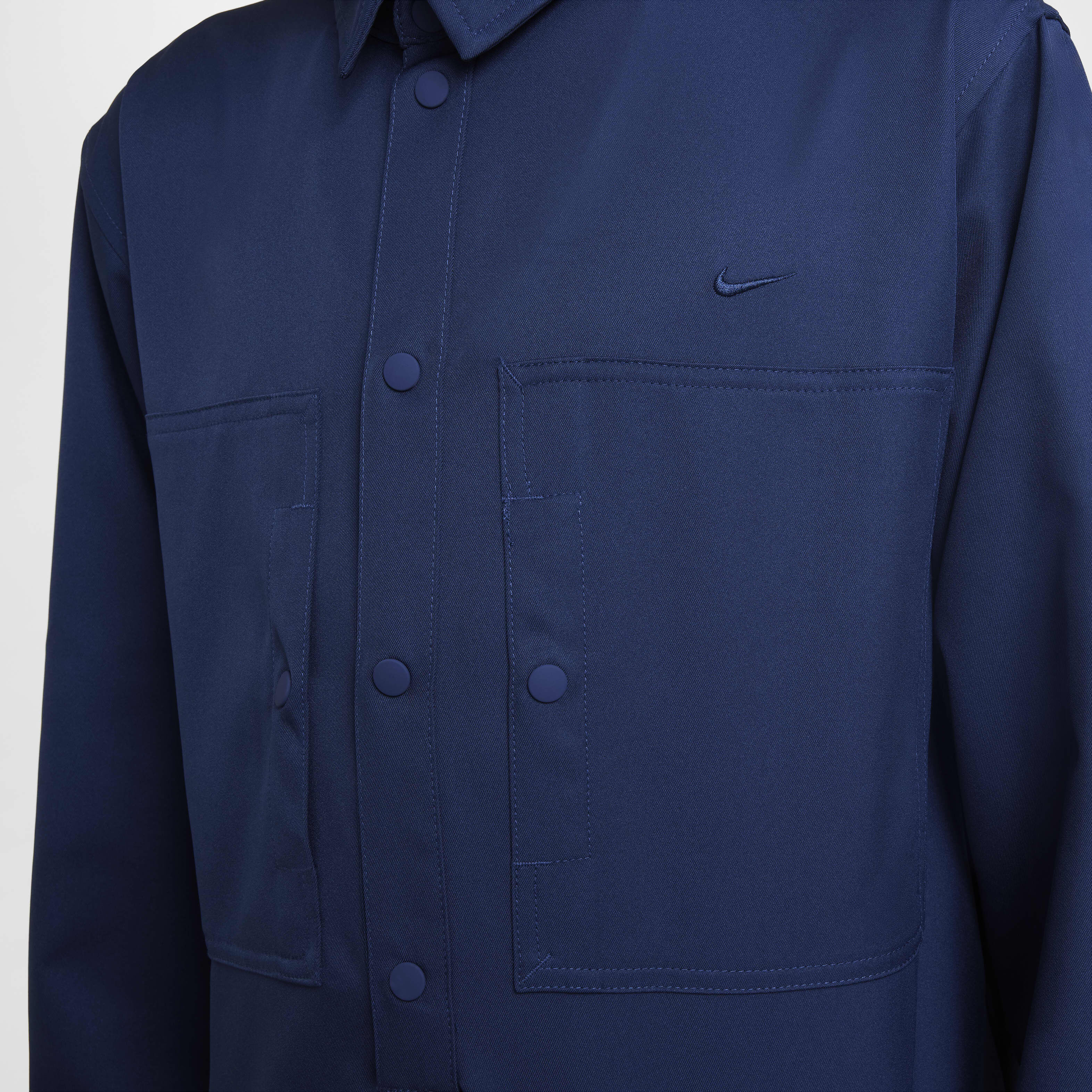 نايكي سبورتسوير ميترو جراوند image number 3