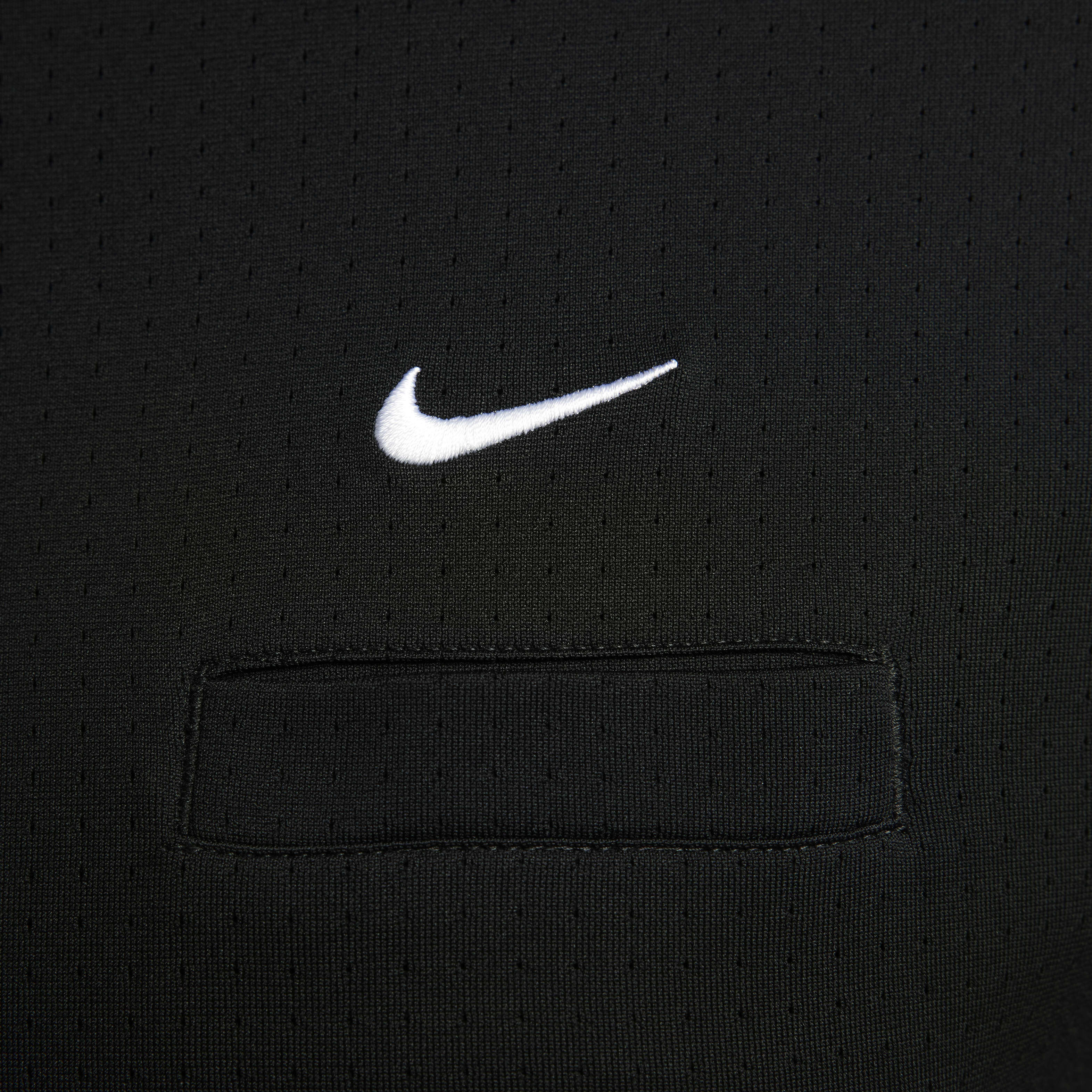 Nike Dri-FIT Unscripted image number 10