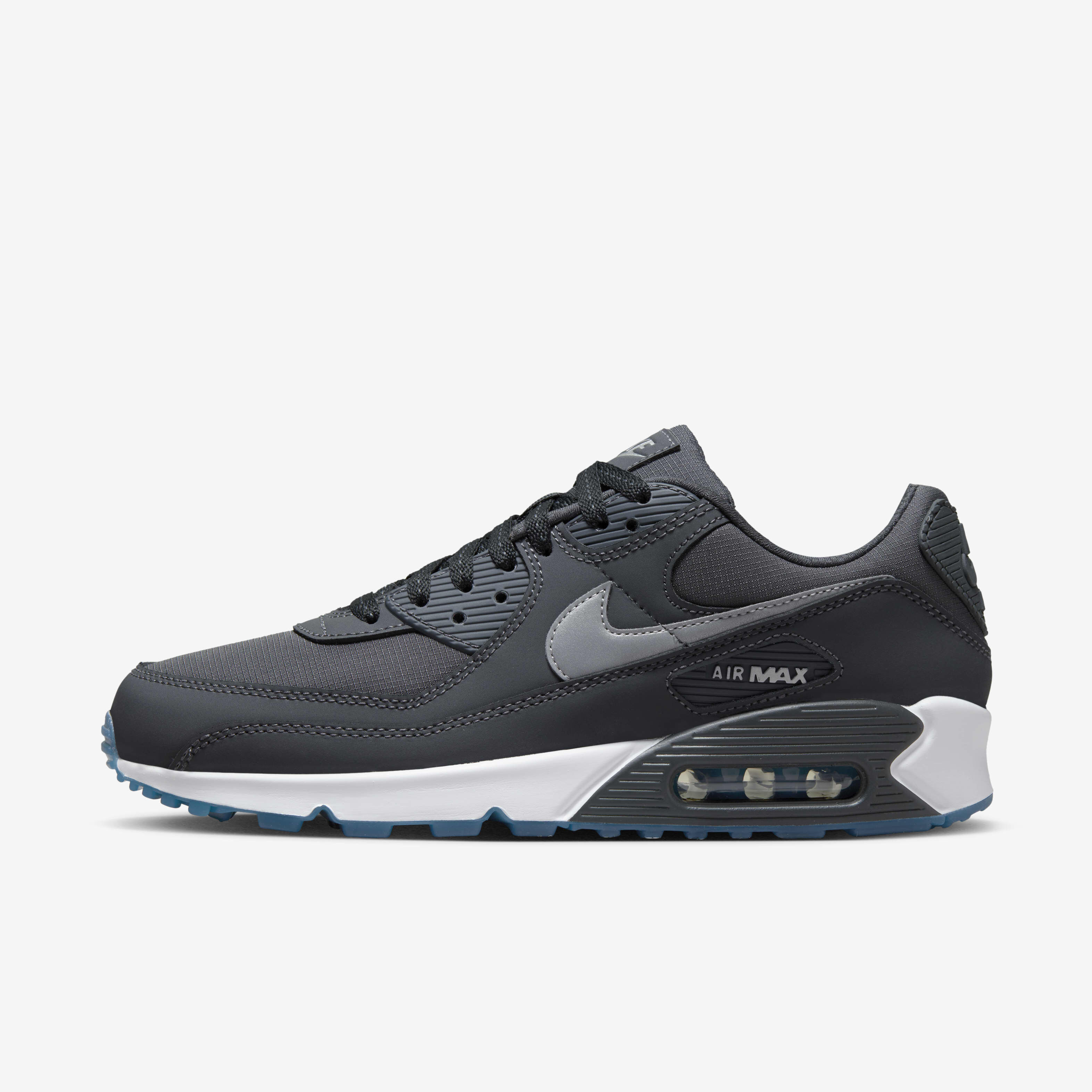 Buy Nike Air Max 90 Men s Shoes Nike Qatar Official
