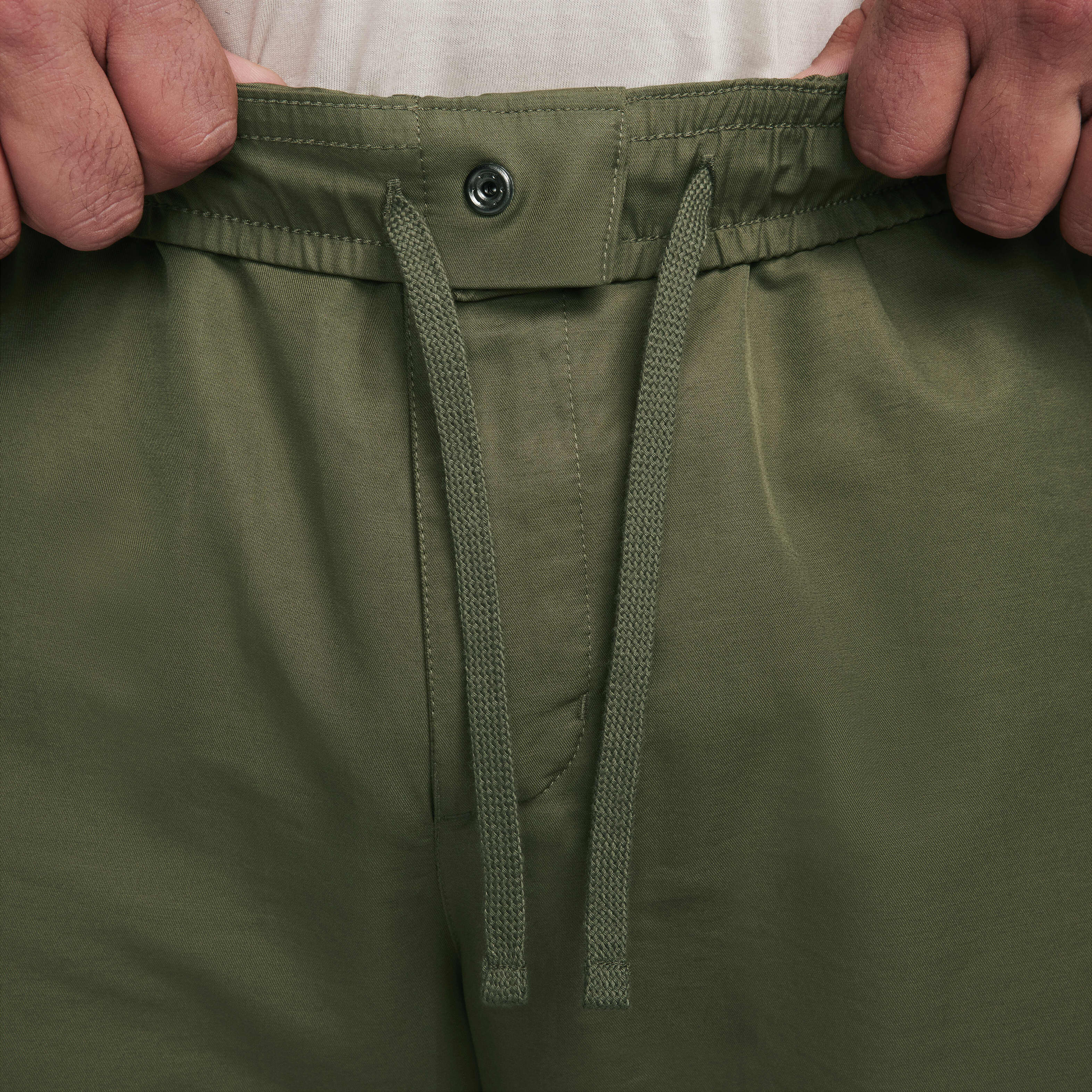 Nike Sportswear image number 9