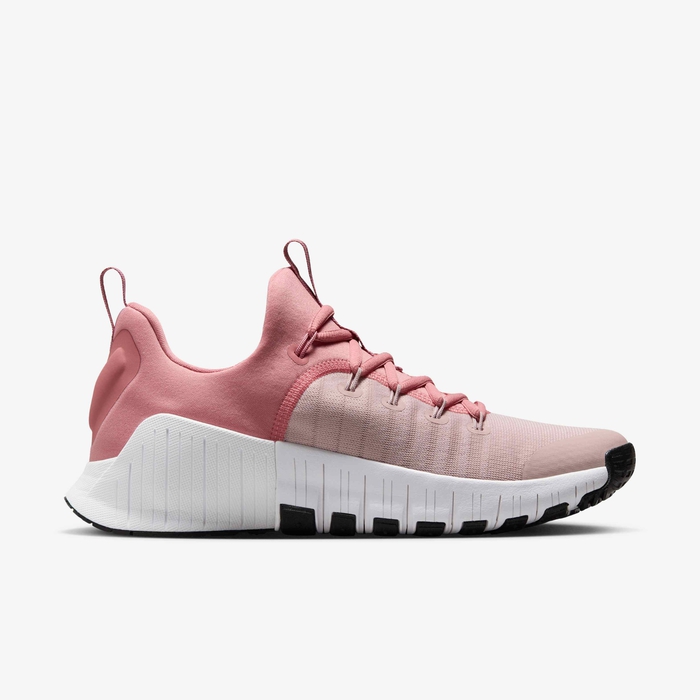 نايكي فري متكون 6 image number 2 نايكي فري متكون 6 image number 2