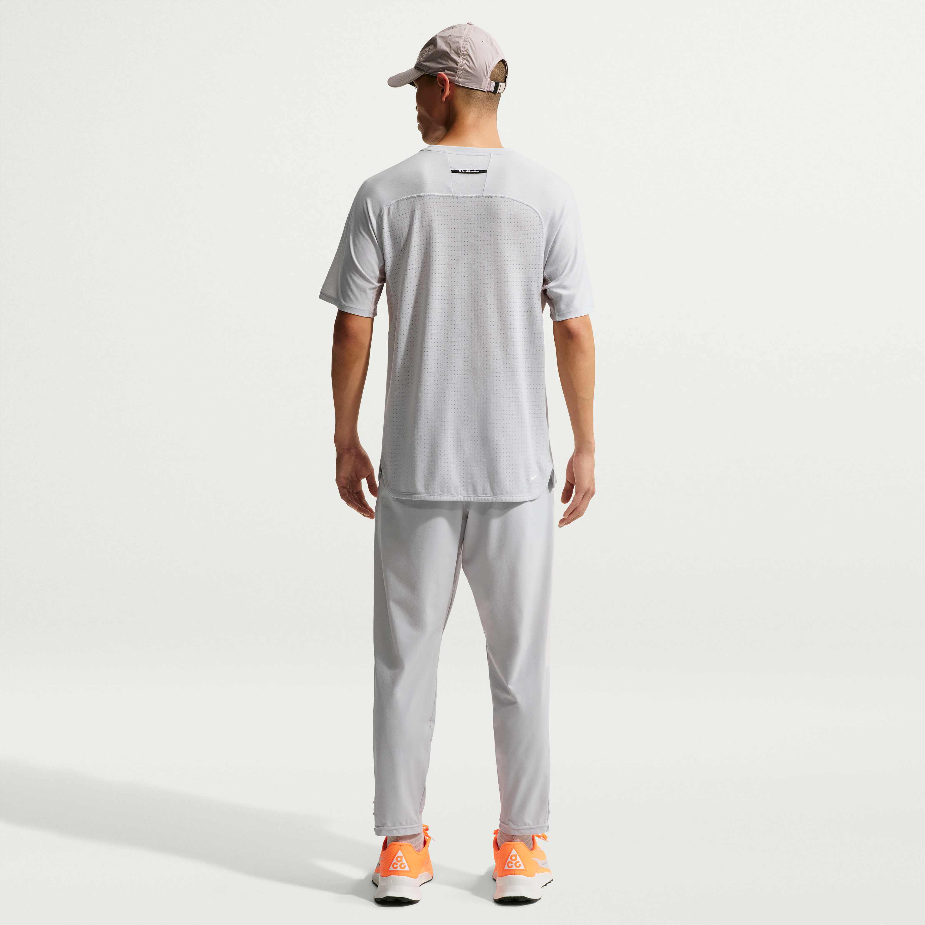 نايكي ايه سي جي image number 4